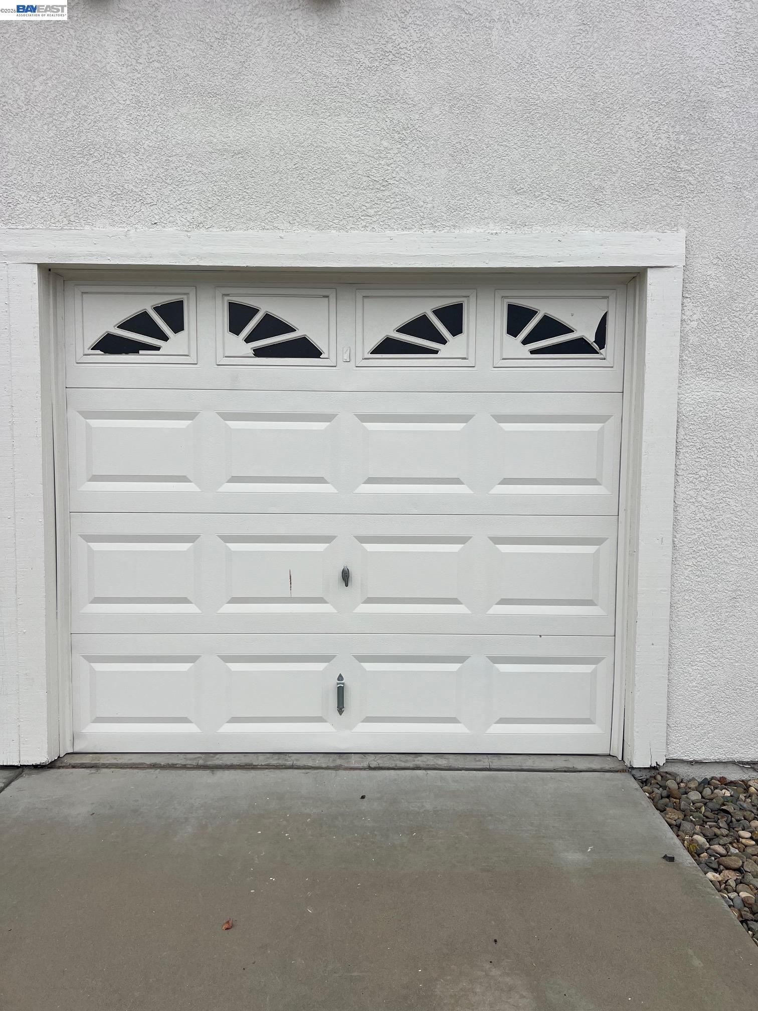 Detail Gallery Image 56 of 56 For 708 N L St, Livermore,  CA 94551 - 3 Beds | 1 Baths