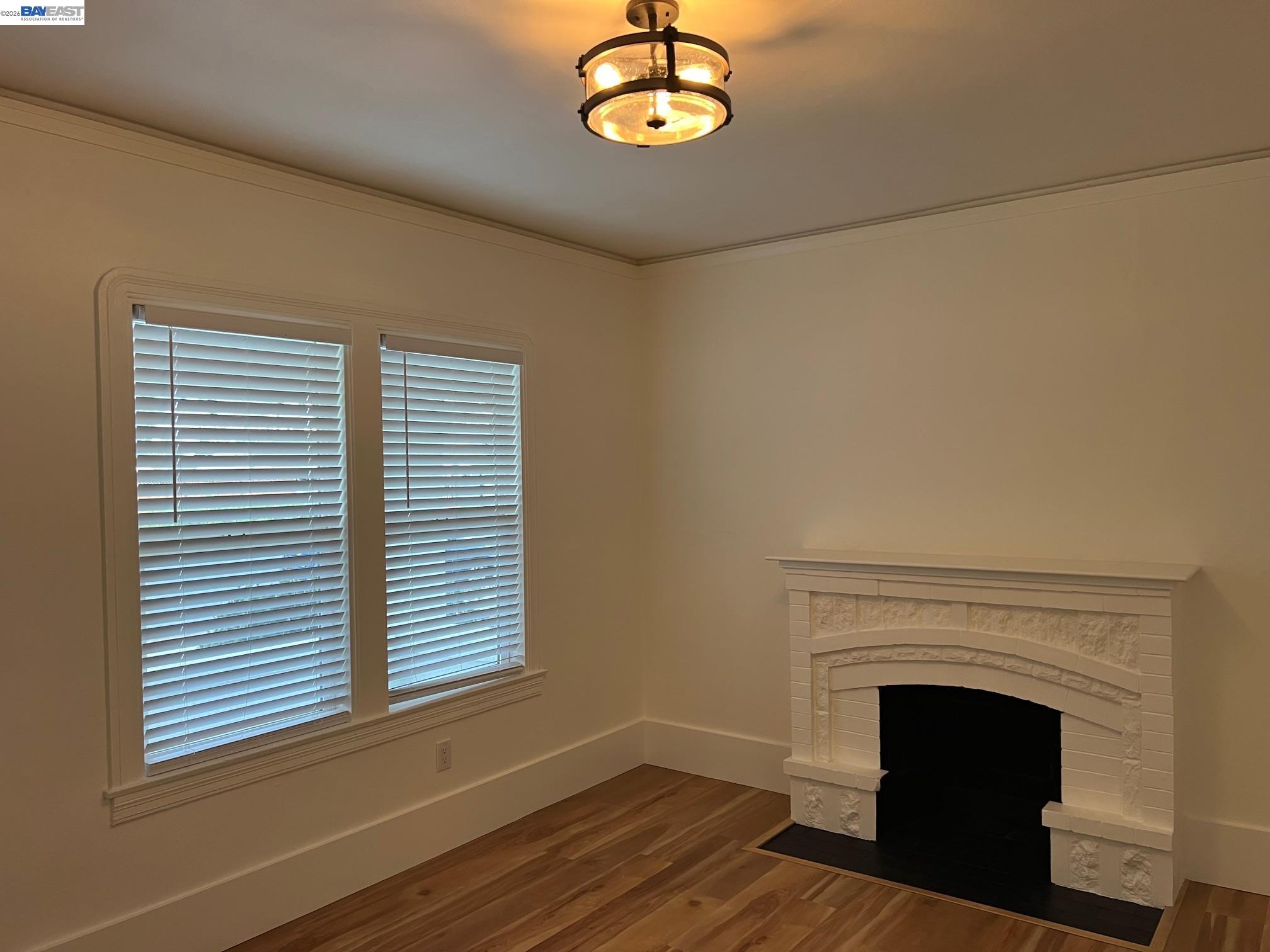 Detail Gallery Image 7 of 56 For 708 N L St, Livermore,  CA 94551 - 3 Beds | 1 Baths