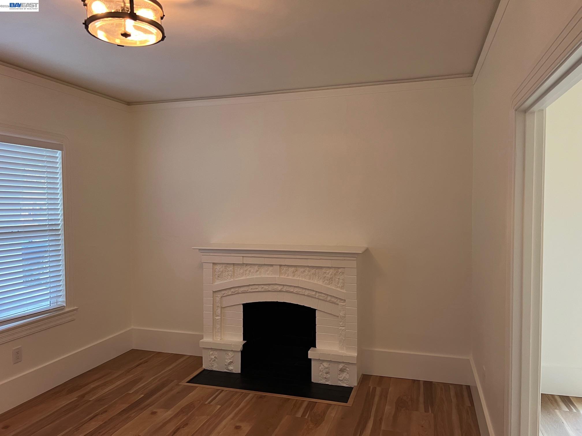 Detail Gallery Image 8 of 56 For 708 N L St, Livermore,  CA 94551 - 3 Beds | 1 Baths