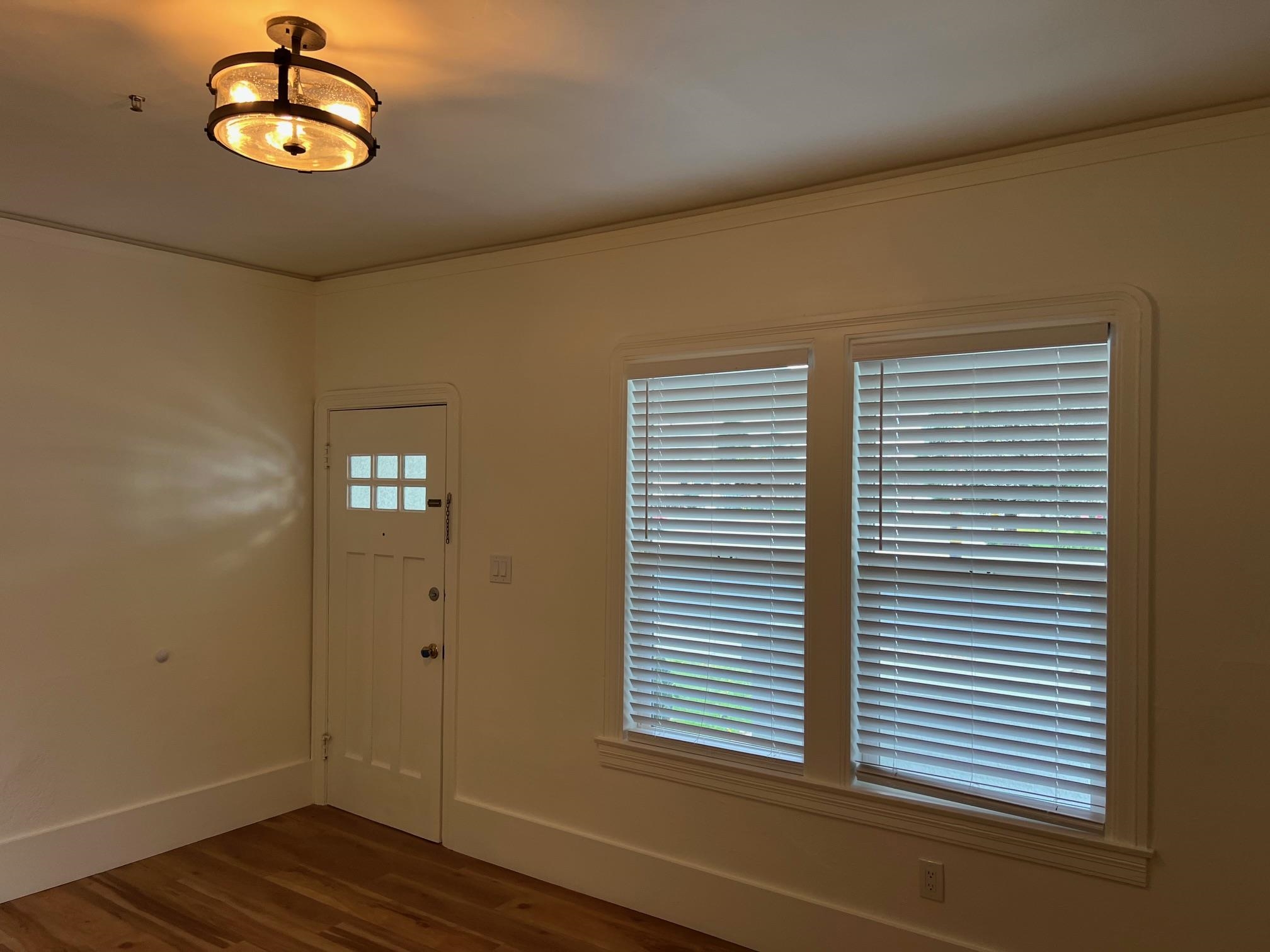 Detail Gallery Image 9 of 52 For 708 N L St, Livermore,  CA 94551 - 3 Beds | 1 Baths