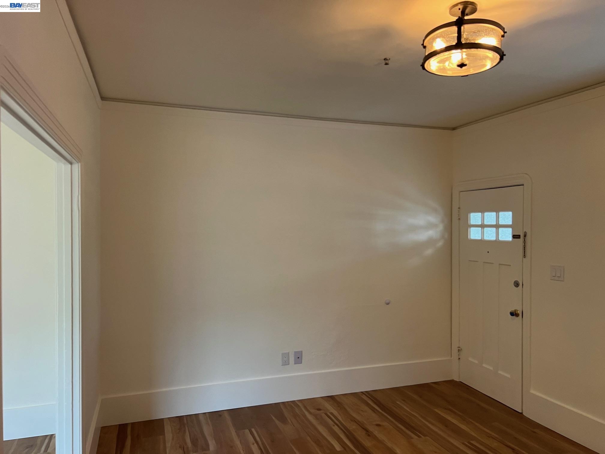 Detail Gallery Image 10 of 56 For 708 N L St, Livermore,  CA 94551 - 3 Beds | 1 Baths