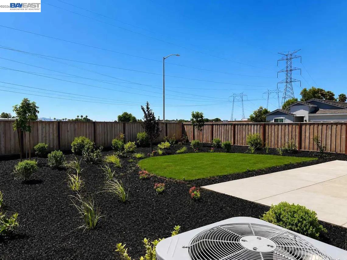 1004 Bluebell Circle, Discovery Bay CA 94505 — photo 12
