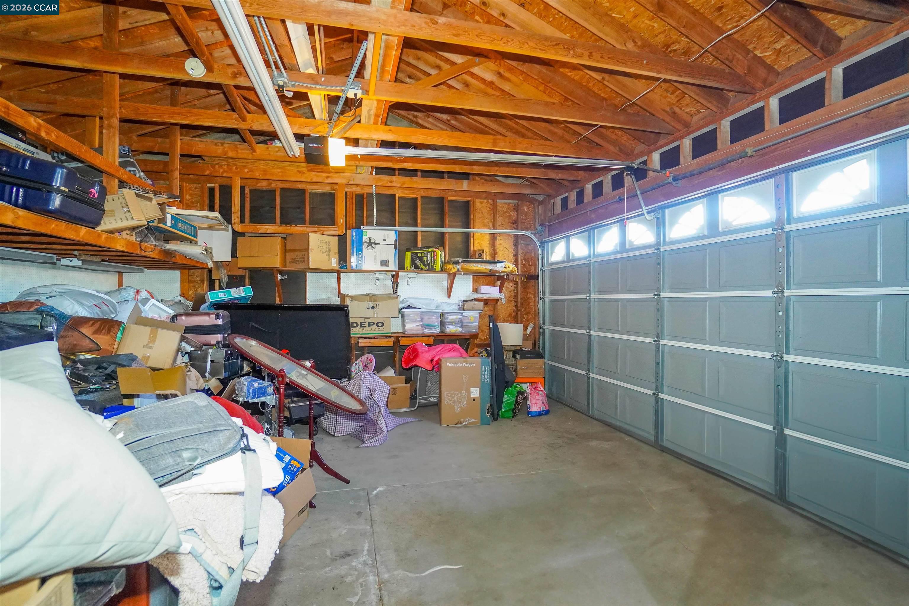 Detail Gallery Image 31 of 31 For 2614 Manhattan Beach Blvd, Redondo Beach,  CA 90278 - 4 Beds | 3 Baths