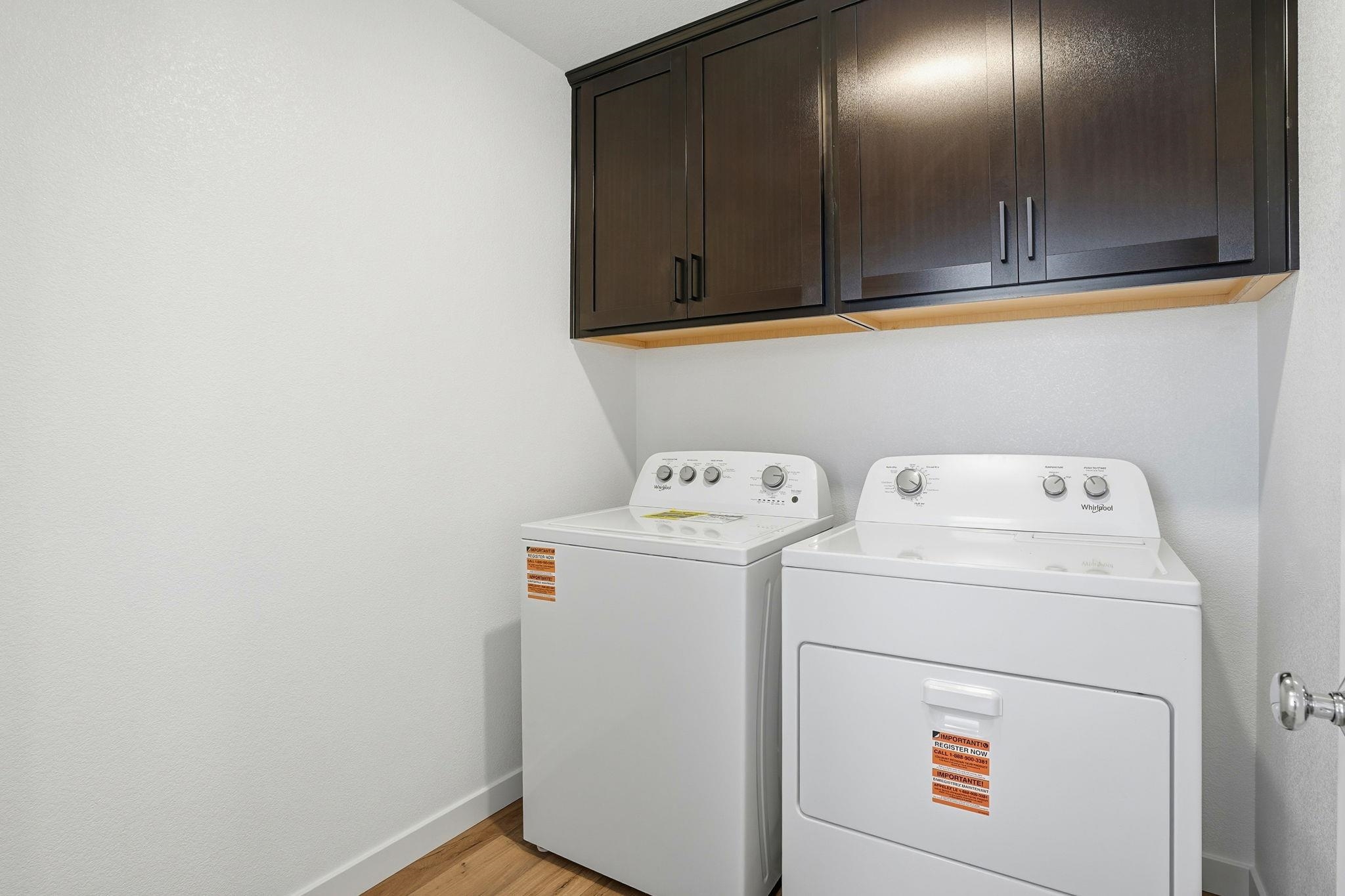 Detail Gallery Image 11 of 12 For 1012 Bluebell Circle, Discovery Bay,  CA 94505 - 5 Beds | 3/1 Baths