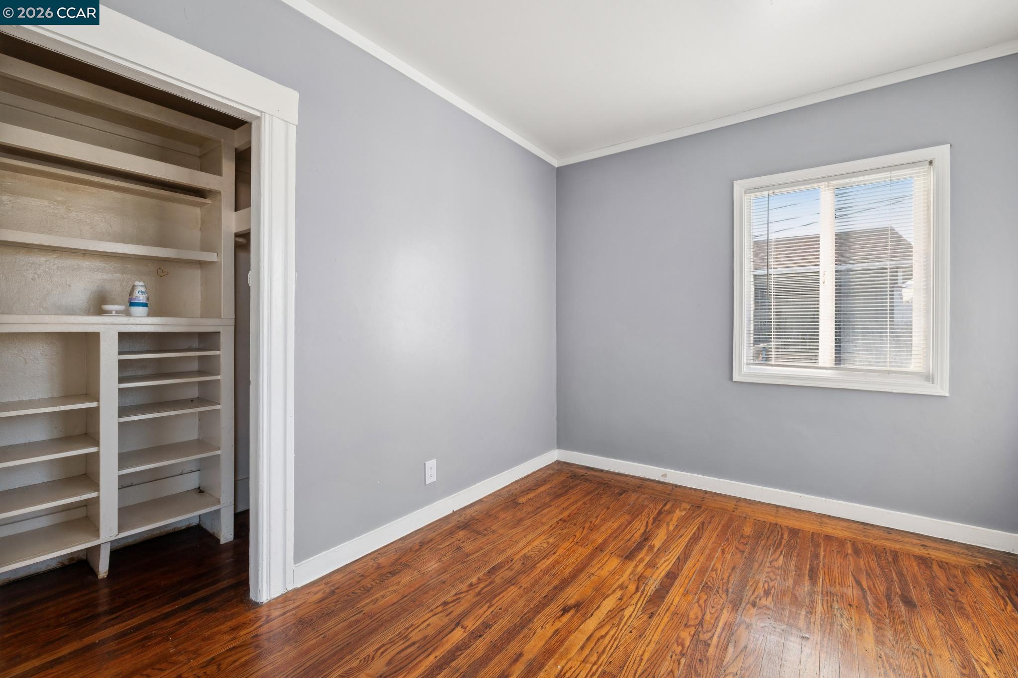 Detail Gallery Image 14 of 43 For 3524 Bissell Ave, Richmond,  CA 94805 - 4 Beds | 2 Baths