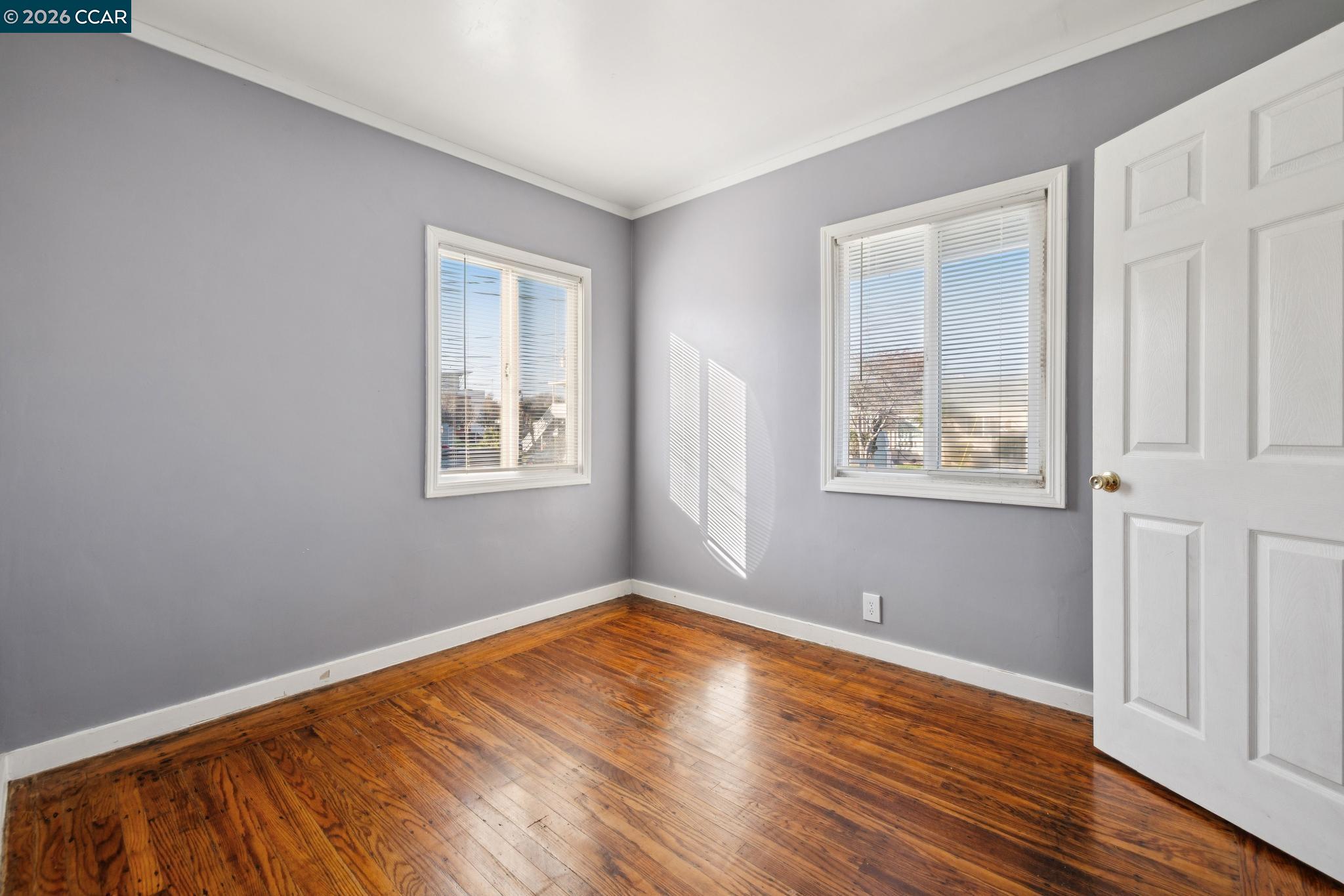 Detail Gallery Image 15 of 43 For 3524 Bissell Ave, Richmond,  CA 94805 - 4 Beds | 2 Baths