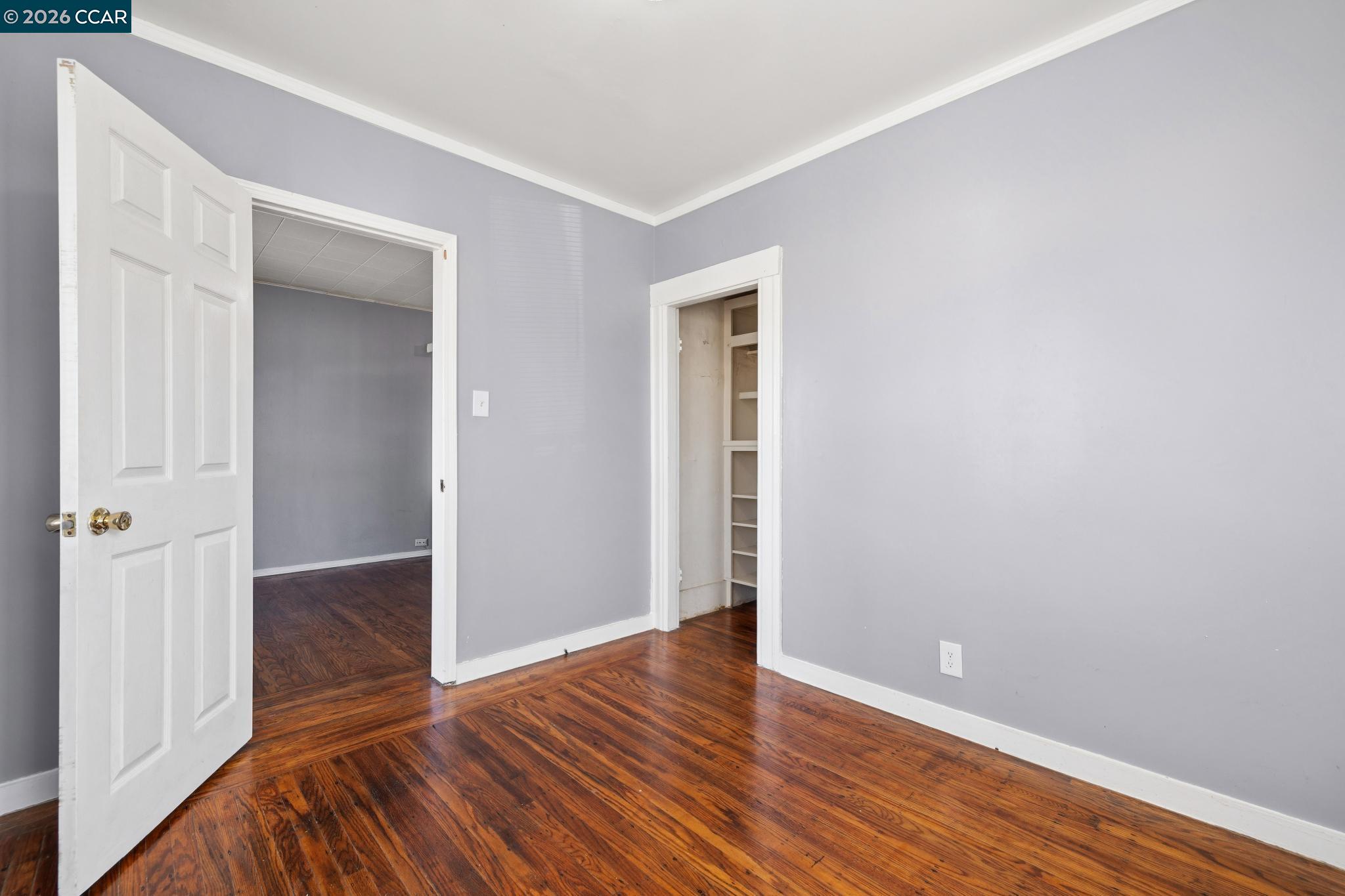 Detail Gallery Image 17 of 43 For 3524 Bissell Ave, Richmond,  CA 94805 - 4 Beds | 2 Baths