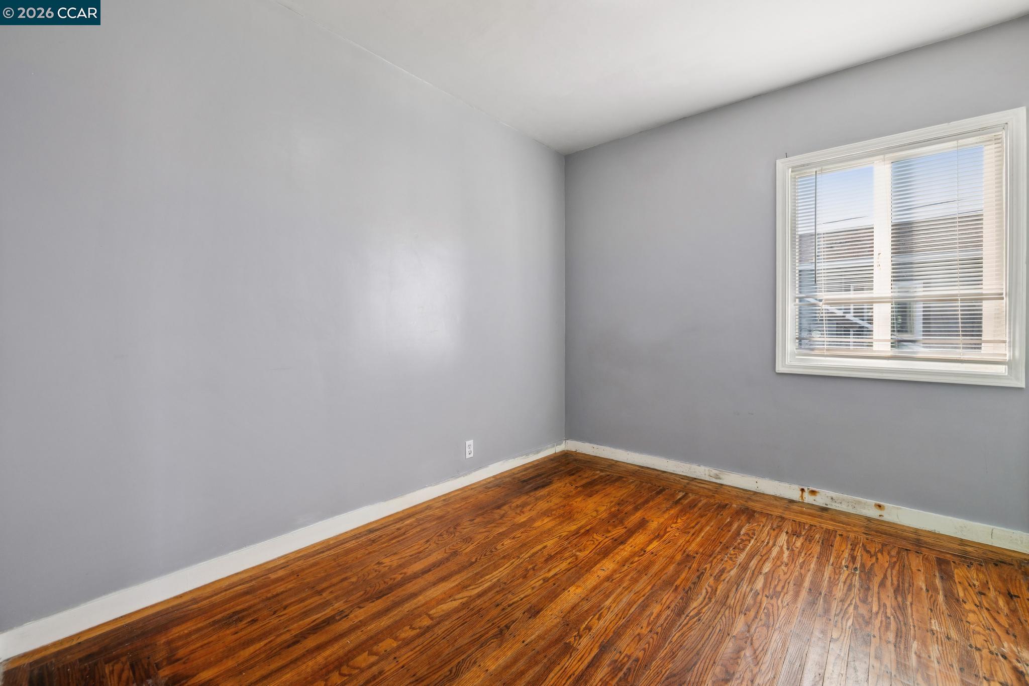 Detail Gallery Image 18 of 43 For 3524 Bissell Ave, Richmond,  CA 94805 - 4 Beds | 2 Baths