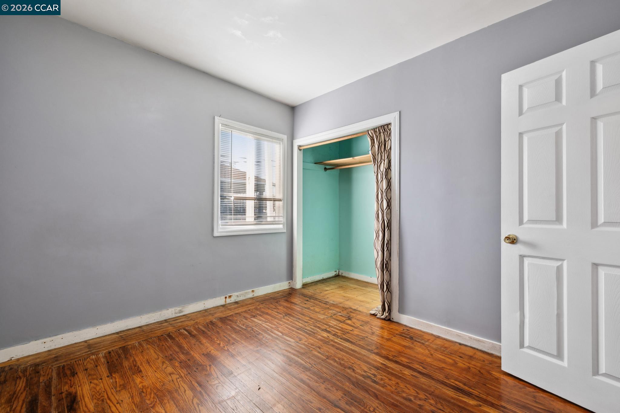 Detail Gallery Image 19 of 43 For 3524 Bissell Ave, Richmond,  CA 94805 - 4 Beds | 2 Baths