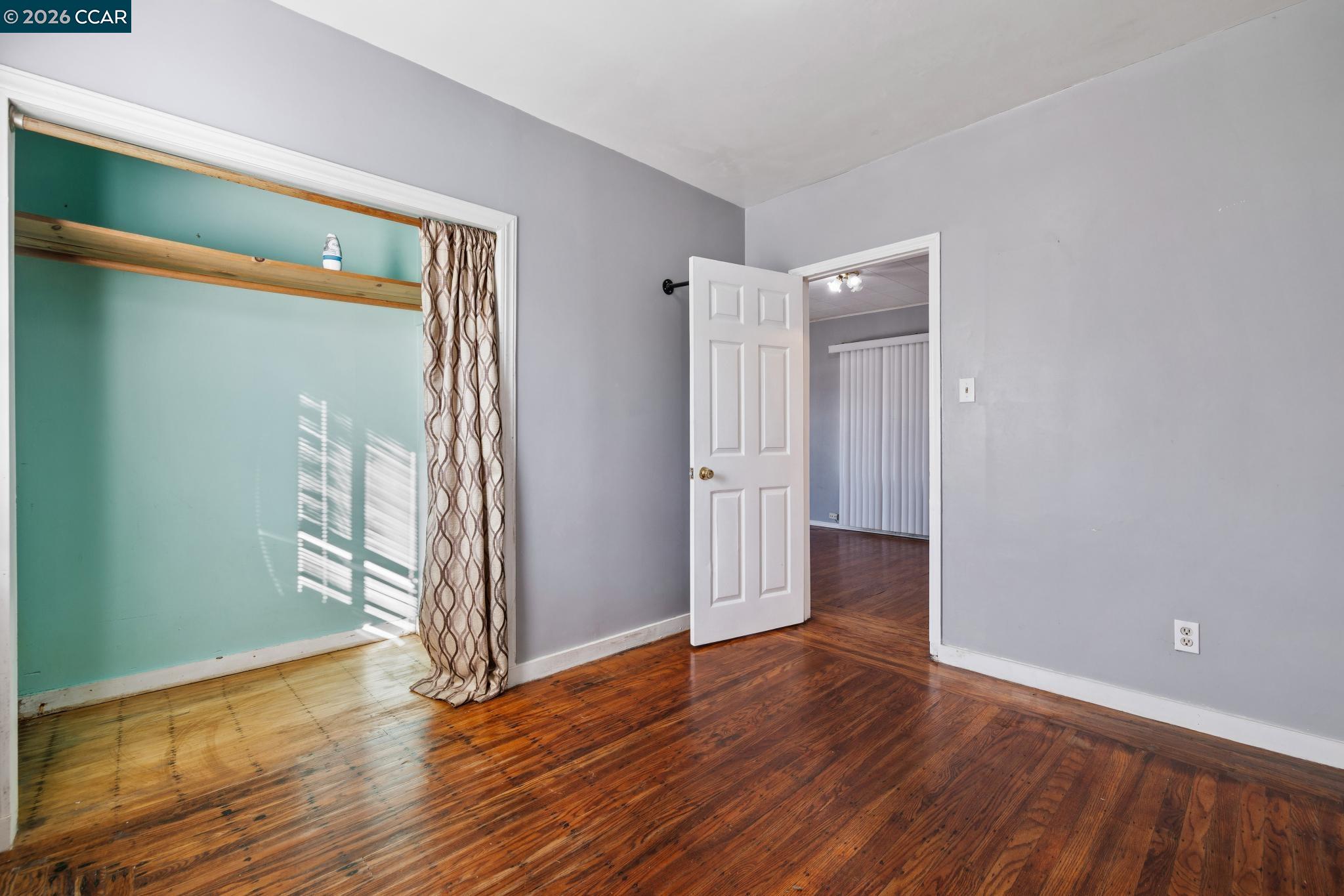 Detail Gallery Image 20 of 43 For 3524 Bissell Ave, Richmond,  CA 94805 - 4 Beds | 2 Baths