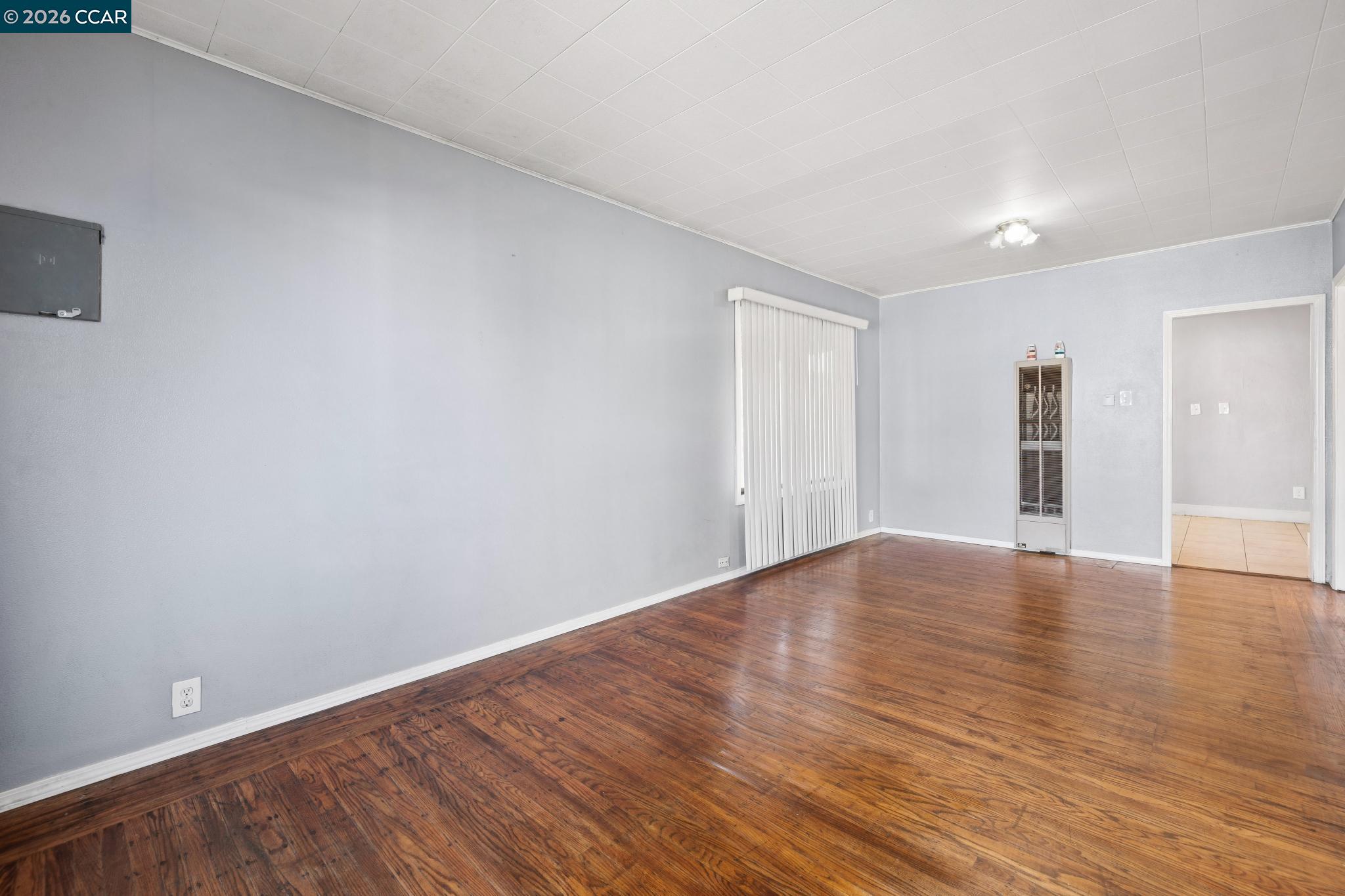 Detail Gallery Image 3 of 43 For 3524 Bissell Ave, Richmond,  CA 94805 - 4 Beds | 2 Baths