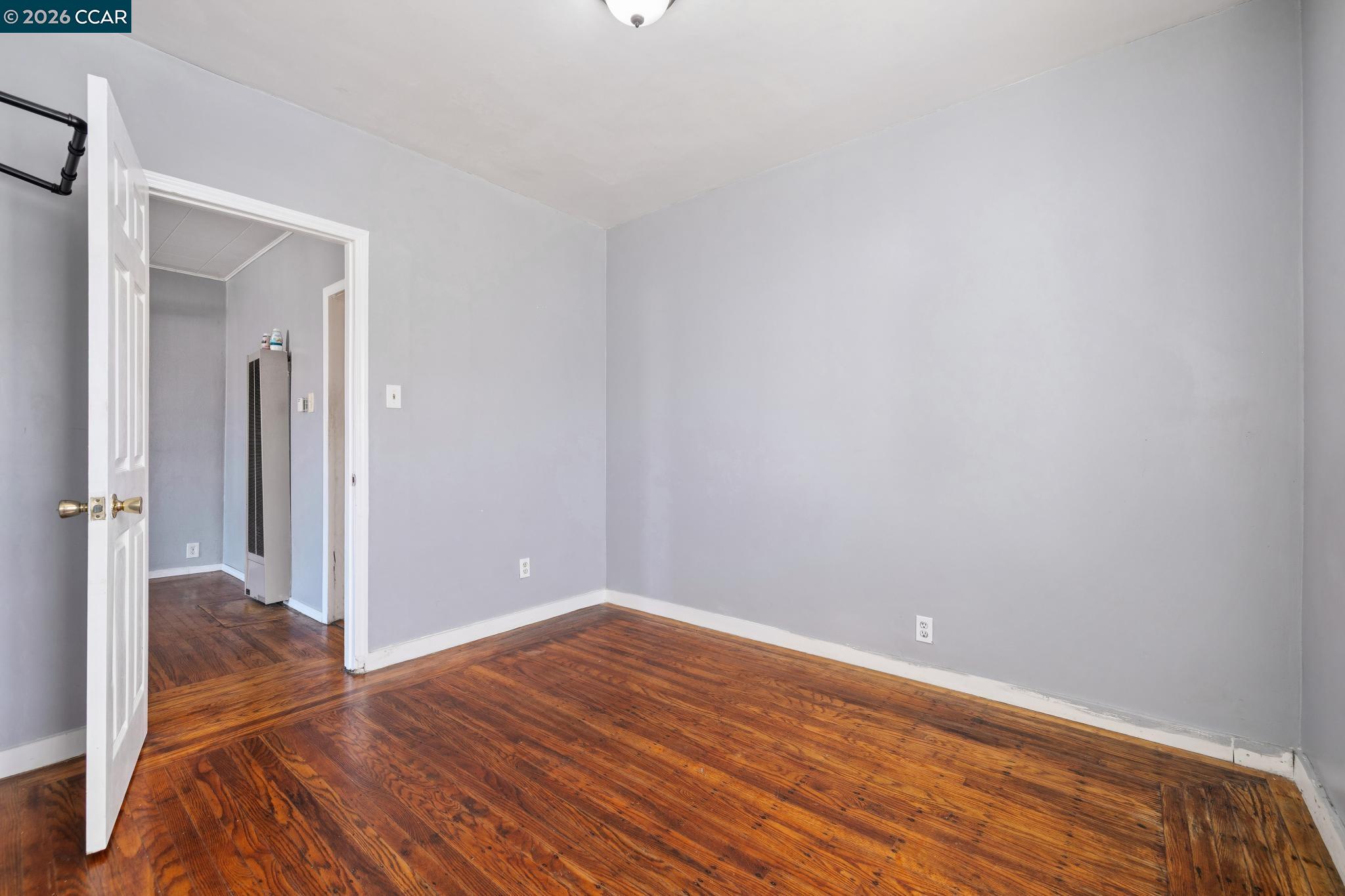 Detail Gallery Image 21 of 43 For 3524 Bissell Ave, Richmond,  CA 94805 - 4 Beds | 2 Baths
