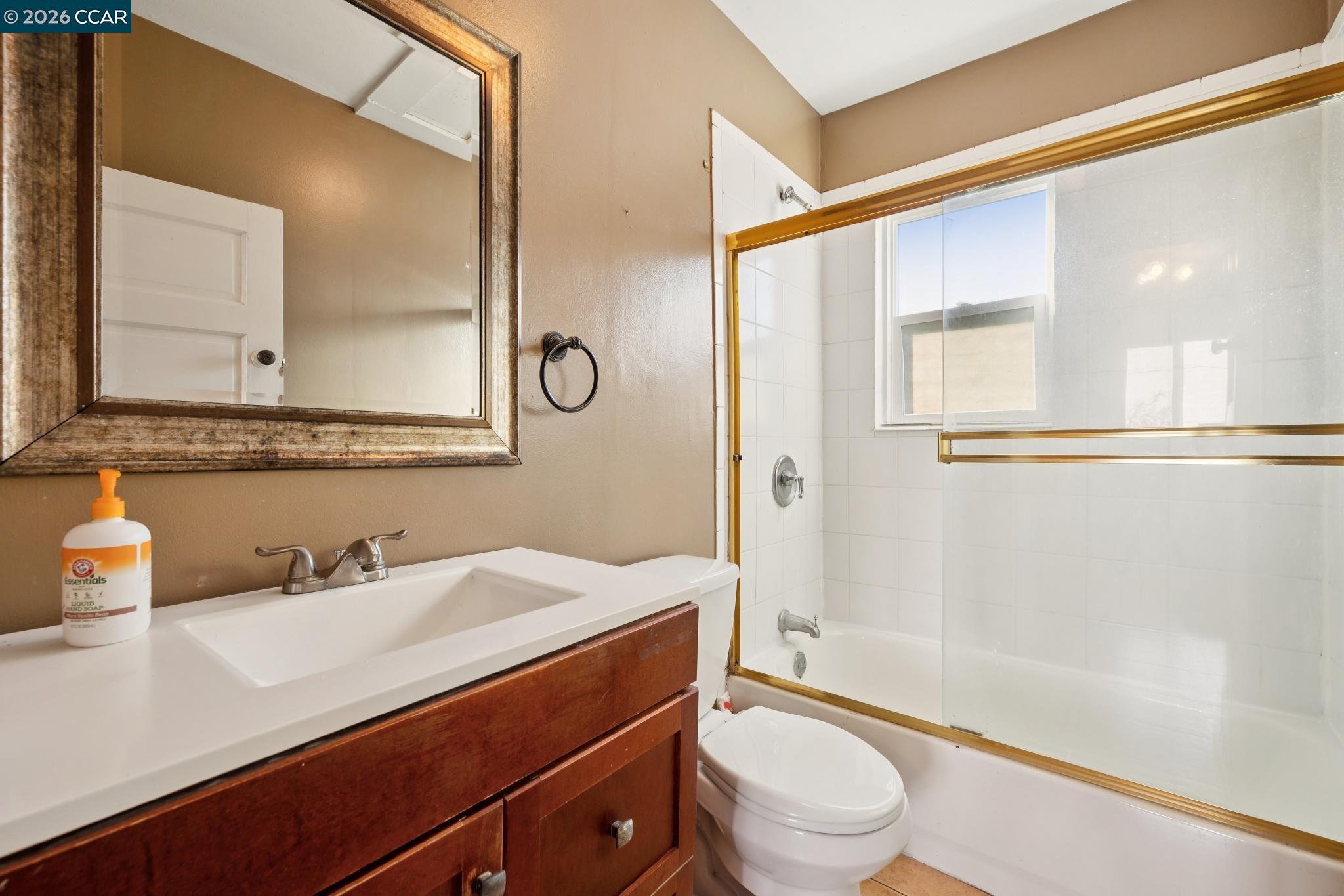 Detail Gallery Image 22 of 43 For 3524 Bissell Ave, Richmond,  CA 94805 - 4 Beds | 2 Baths