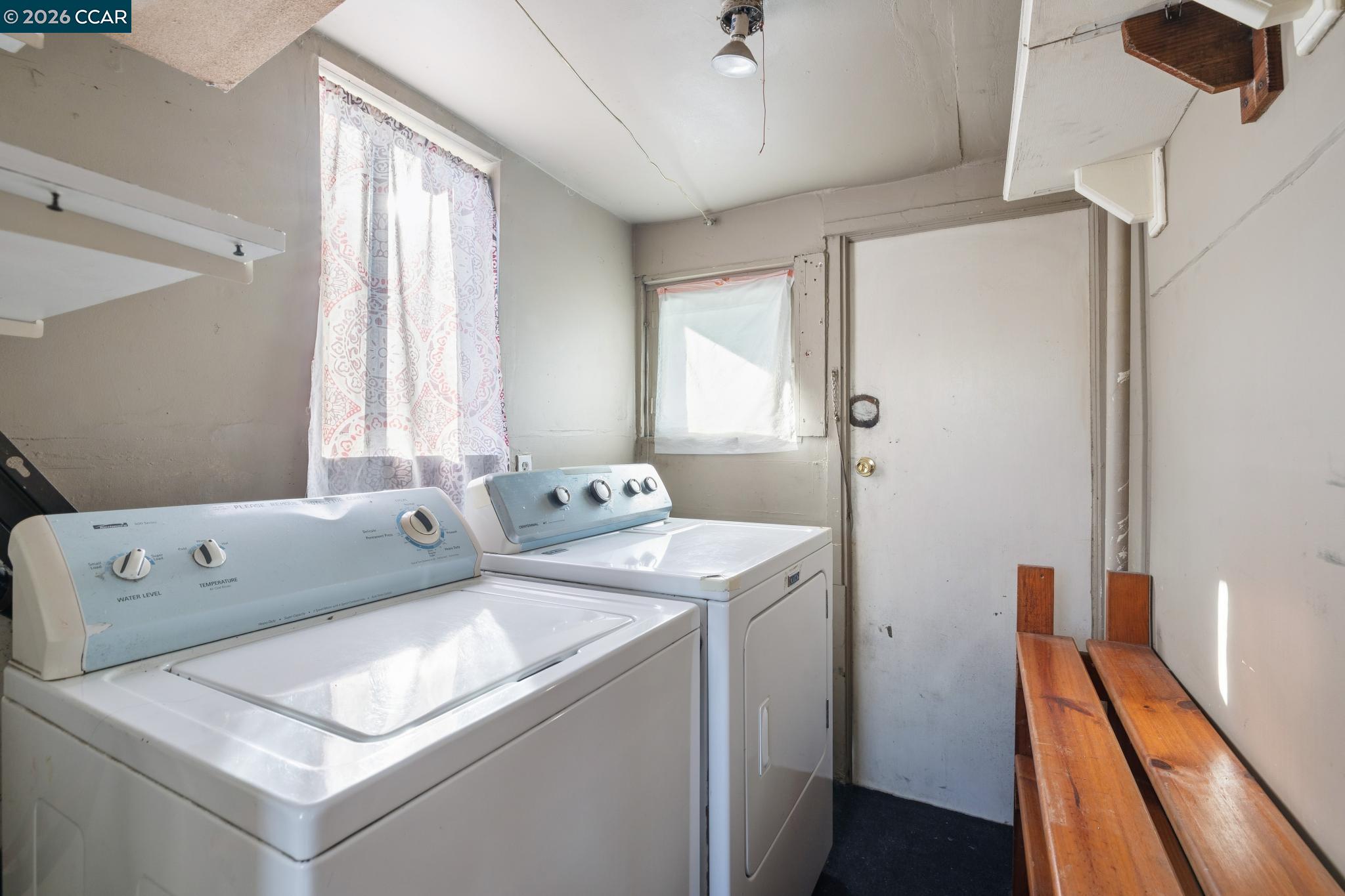 Detail Gallery Image 23 of 43 For 3524 Bissell Ave, Richmond,  CA 94805 - 4 Beds | 2 Baths