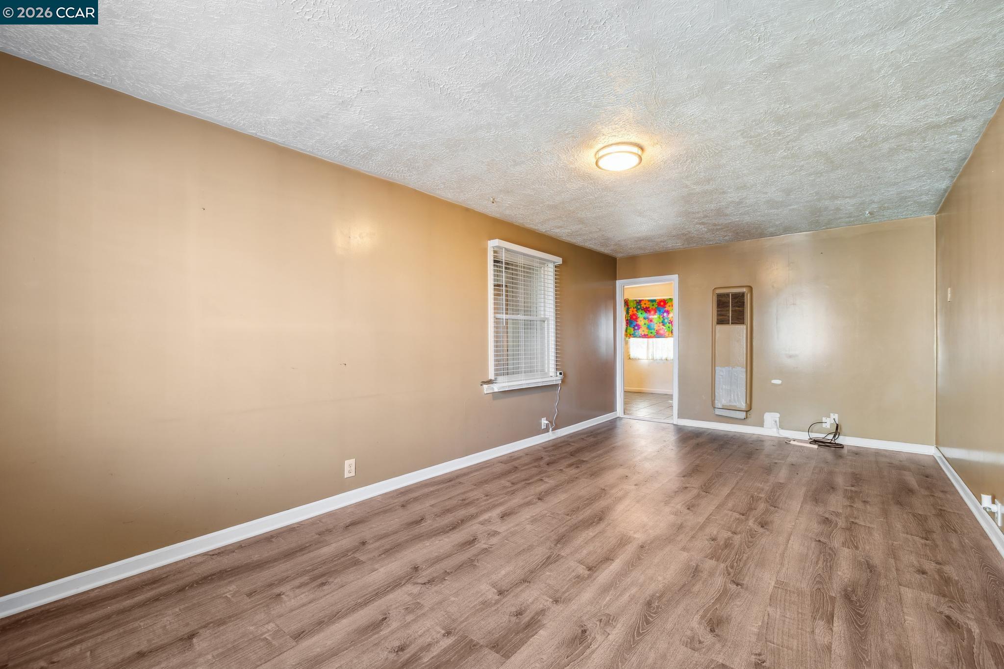 Detail Gallery Image 30 of 43 For 3524 Bissell Ave, Richmond,  CA 94805 - 4 Beds | 2 Baths