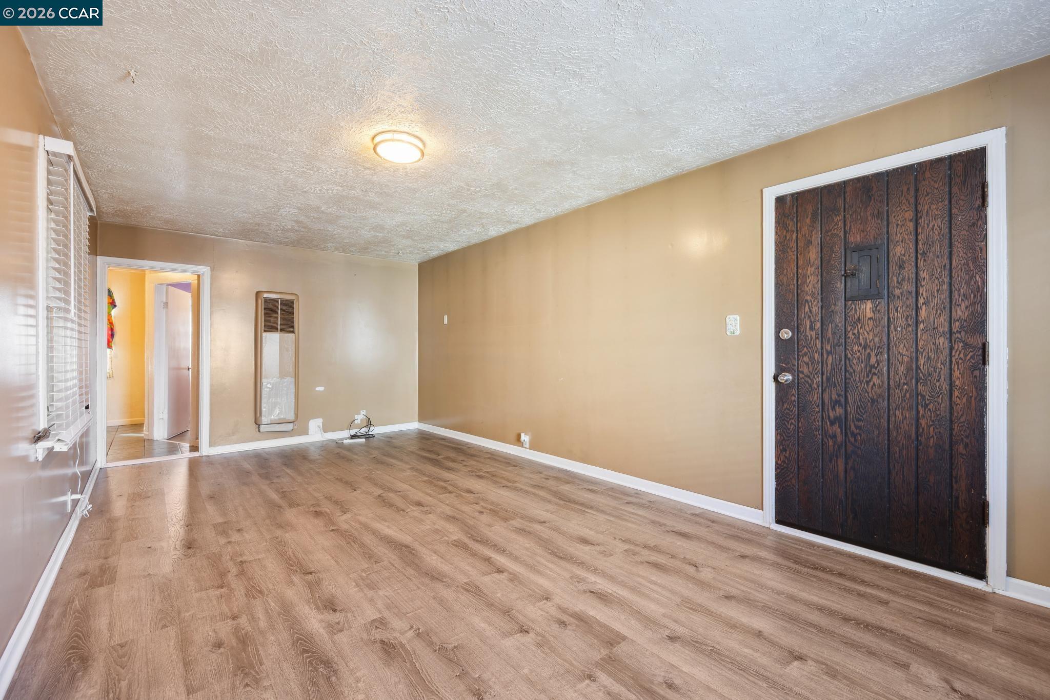 Detail Gallery Image 31 of 43 For 3524 Bissell Ave, Richmond,  CA 94805 - 4 Beds | 2 Baths