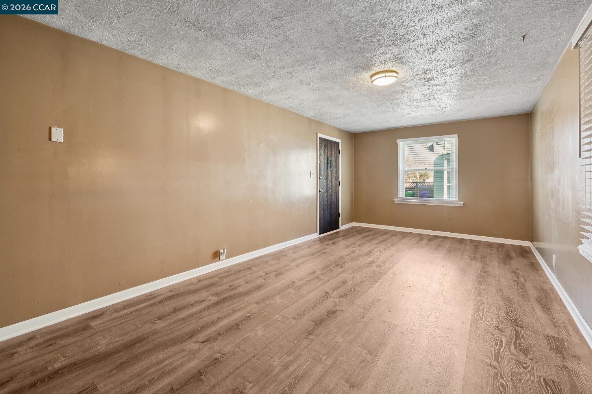 Detail Gallery Image 32 of 43 For 3524 Bissell Ave, Richmond,  CA 94805 - 4 Beds | 2 Baths