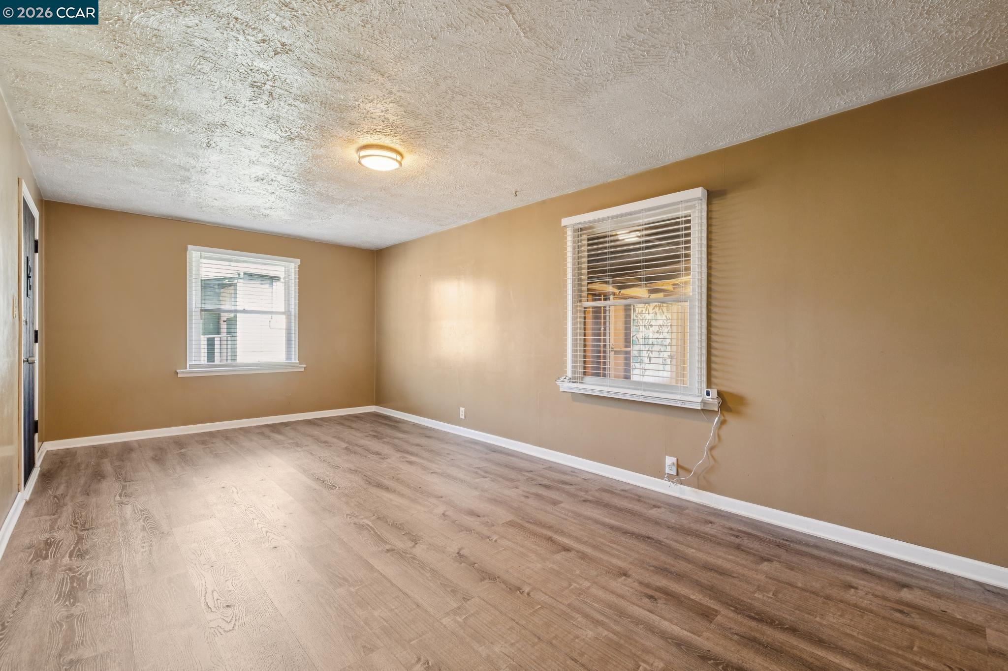 Detail Gallery Image 33 of 43 For 3524 Bissell Ave, Richmond,  CA 94805 - 4 Beds | 2 Baths
