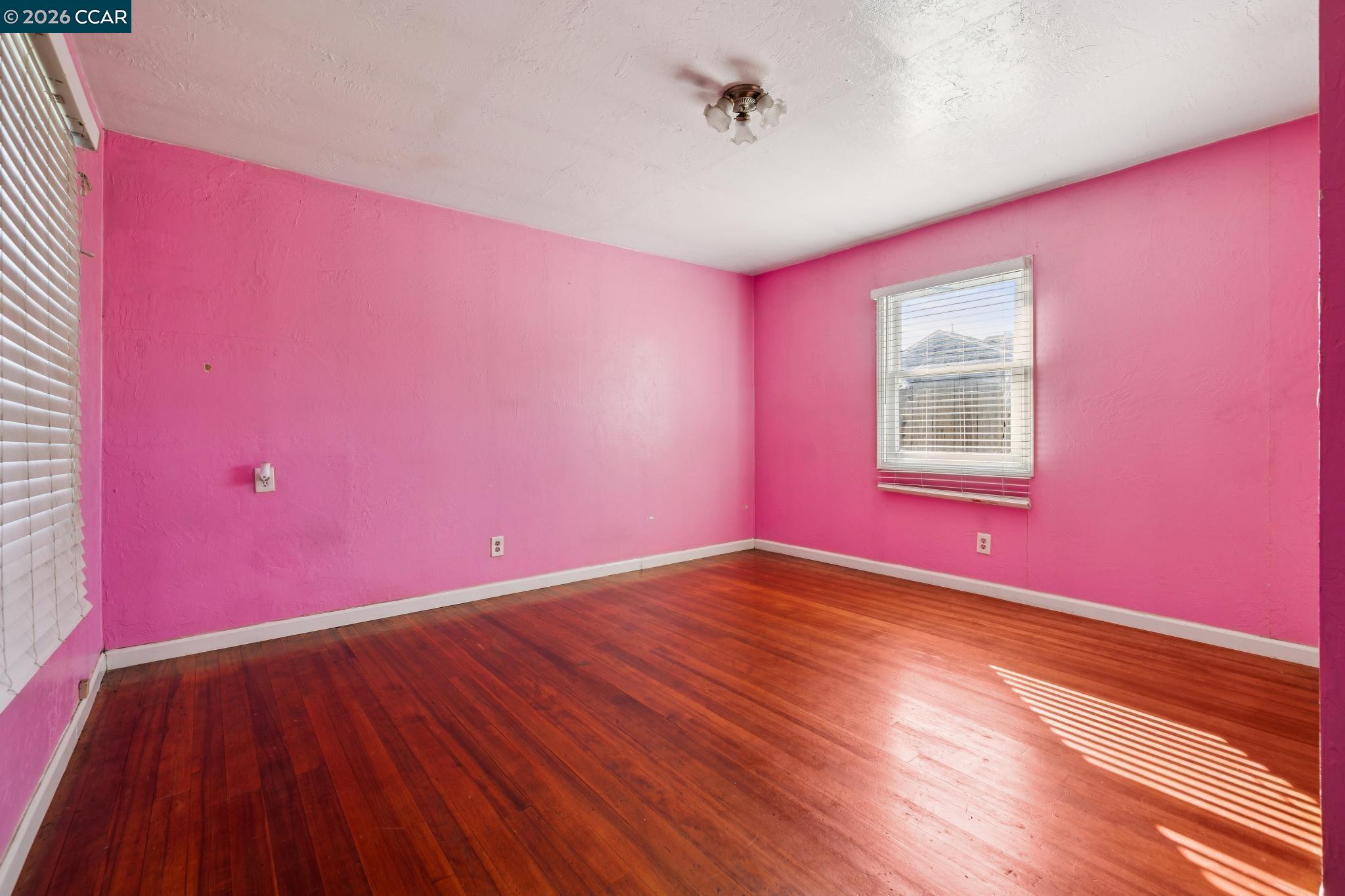 Detail Gallery Image 36 of 43 For 3524 Bissell Ave, Richmond,  CA 94805 - 4 Beds | 2 Baths