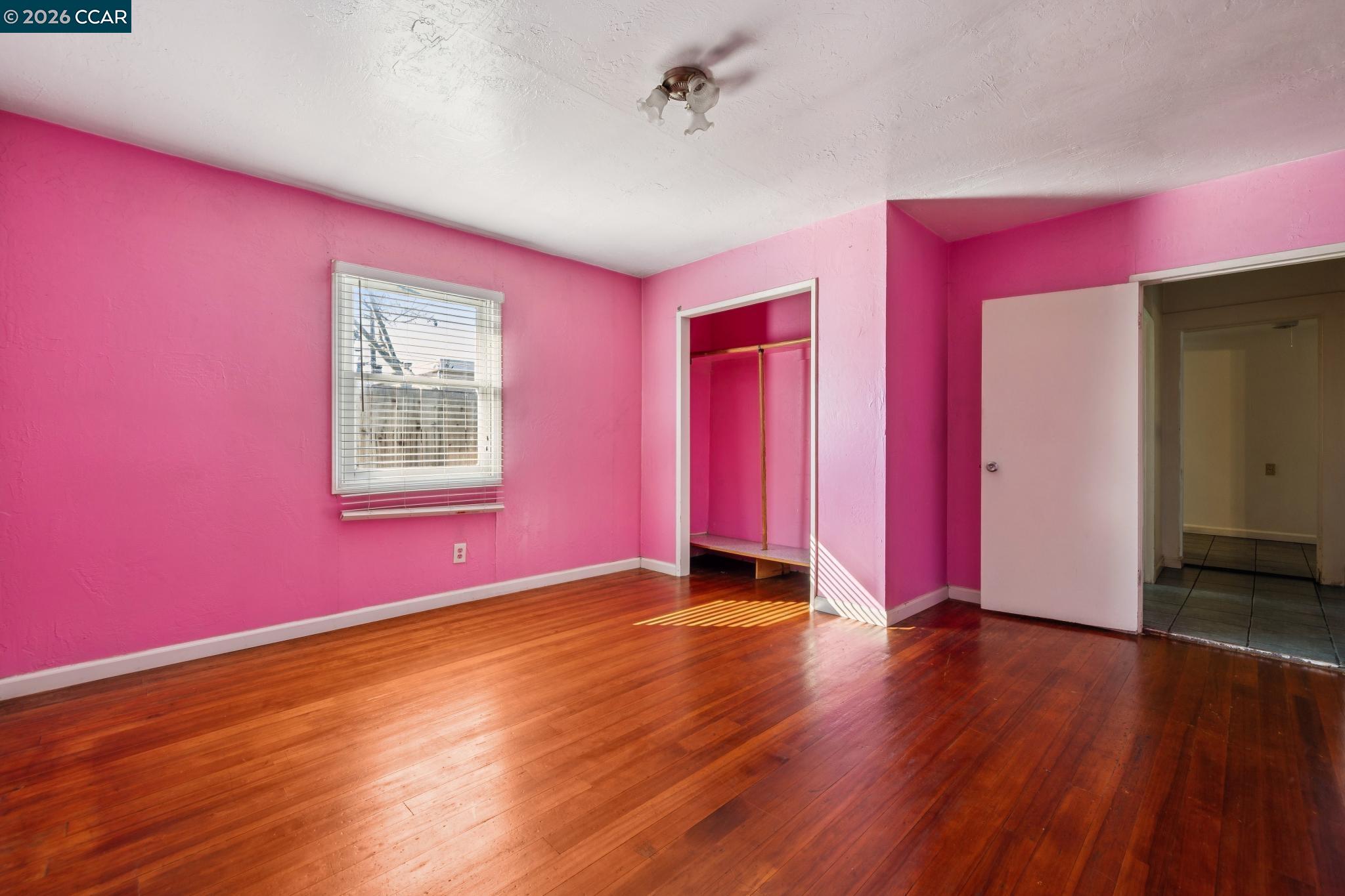 Detail Gallery Image 37 of 43 For 3524 Bissell Ave, Richmond,  CA 94805 - 4 Beds | 2 Baths