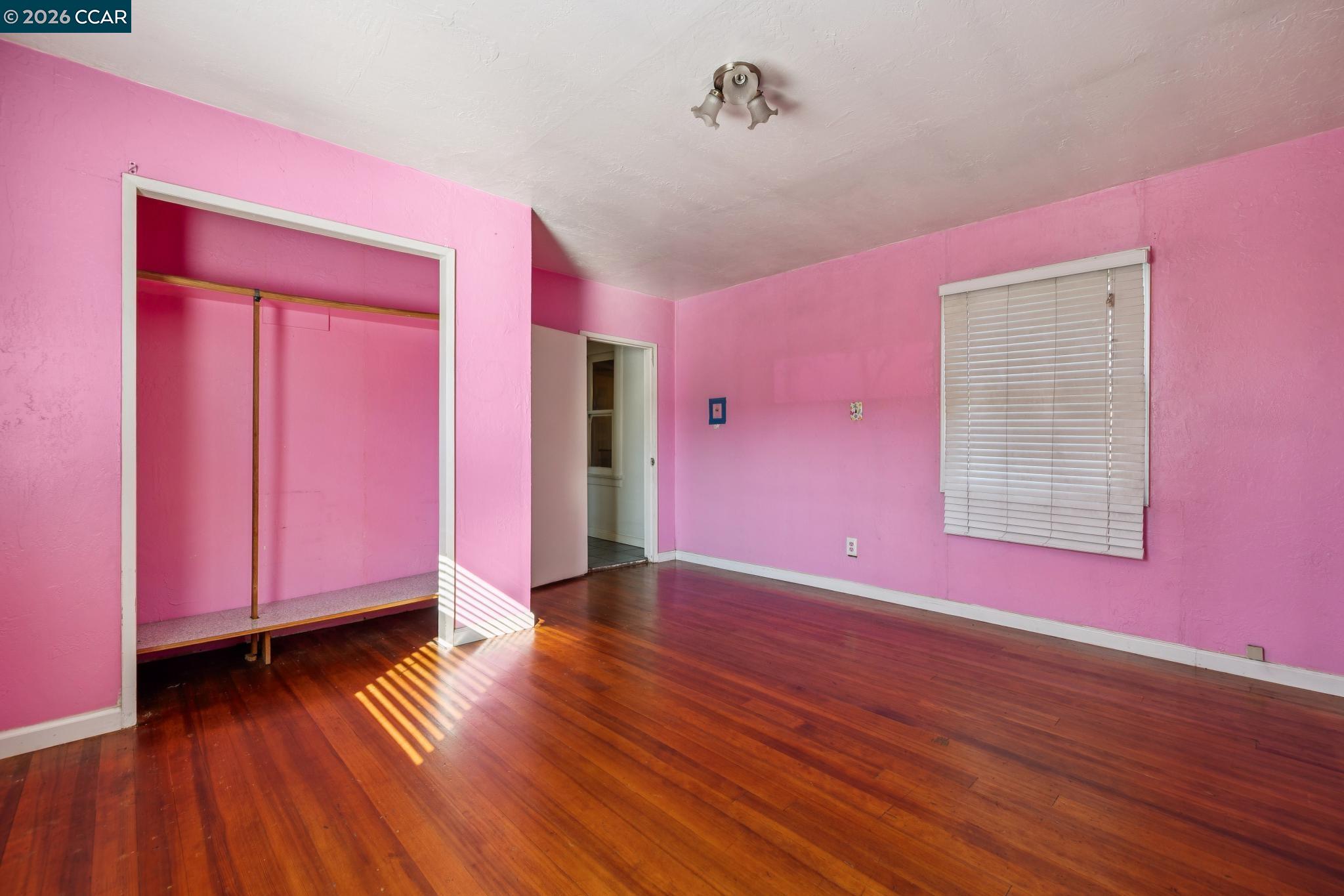 Detail Gallery Image 38 of 43 For 3524 Bissell Ave, Richmond,  CA 94805 - 4 Beds | 2 Baths