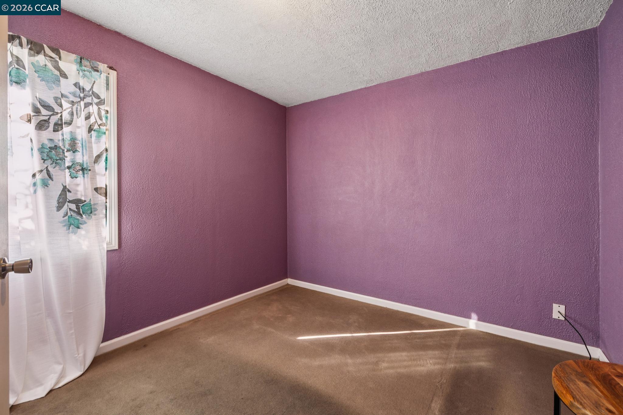 Detail Gallery Image 39 of 43 For 3524 Bissell Ave, Richmond,  CA 94805 - 4 Beds | 2 Baths