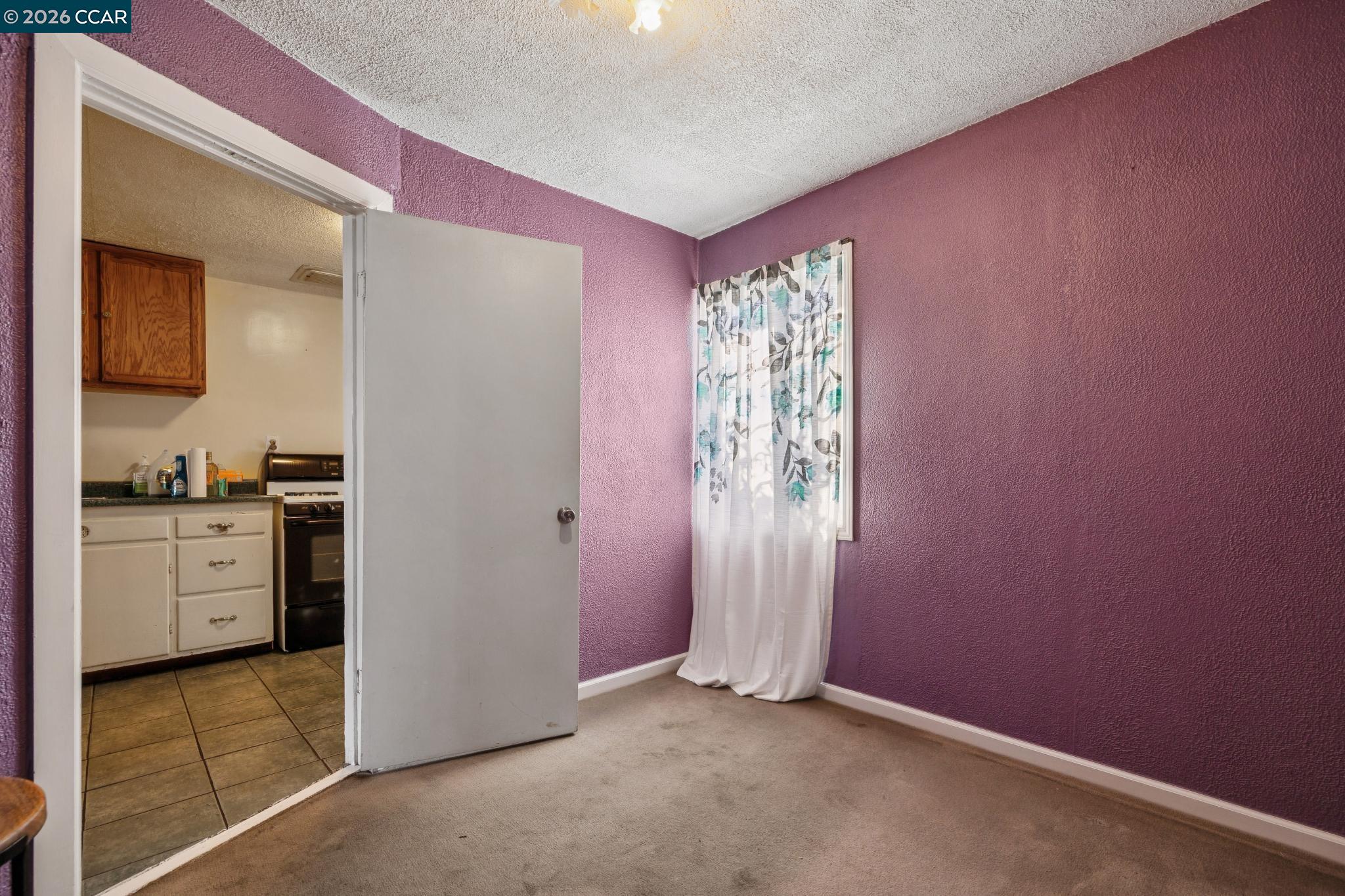 Detail Gallery Image 40 of 43 For 3524 Bissell Ave, Richmond,  CA 94805 - 4 Beds | 2 Baths