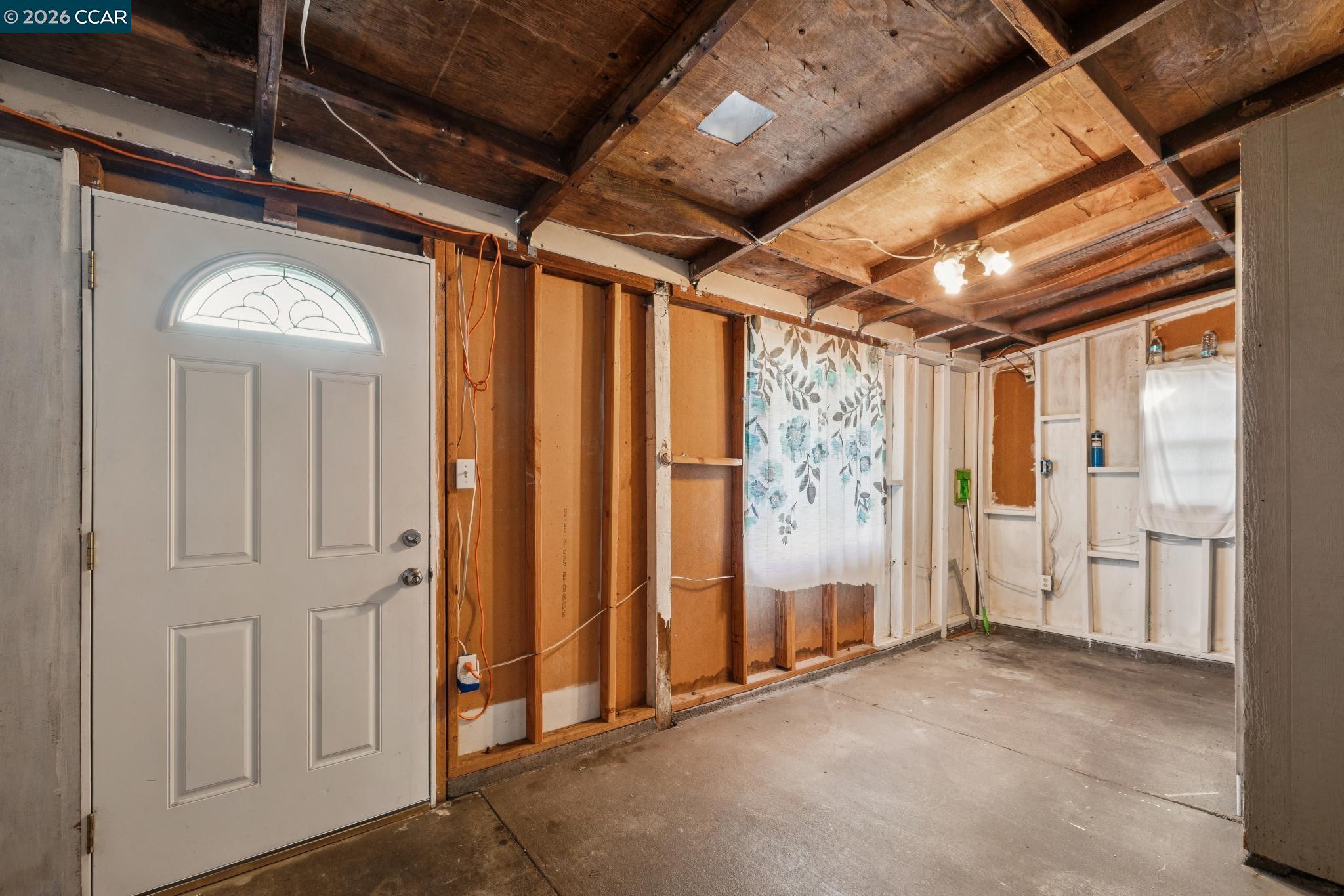 Detail Gallery Image 42 of 43 For 3524 Bissell Ave, Richmond,  CA 94805 - 4 Beds | 2 Baths