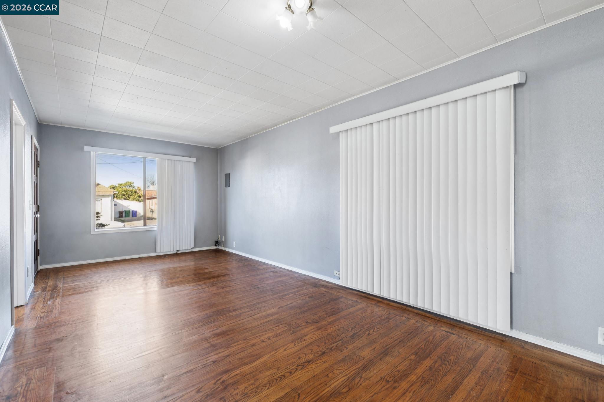 Detail Gallery Image 6 of 43 For 3524 Bissell Ave, Richmond,  CA 94805 - 4 Beds | 2 Baths