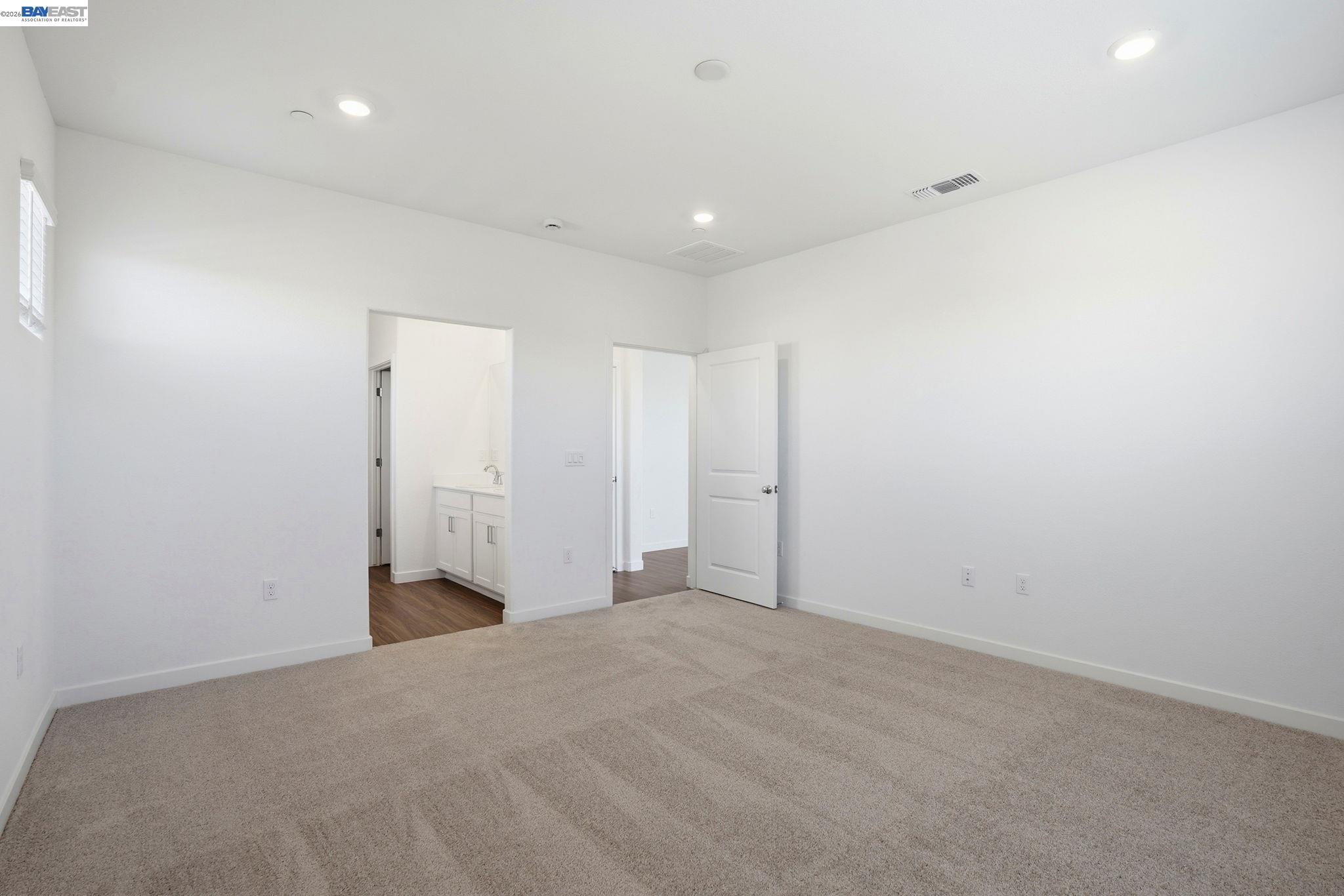 1016 Bluebell Circle, Discovery Bay CA 94505 — photo 6