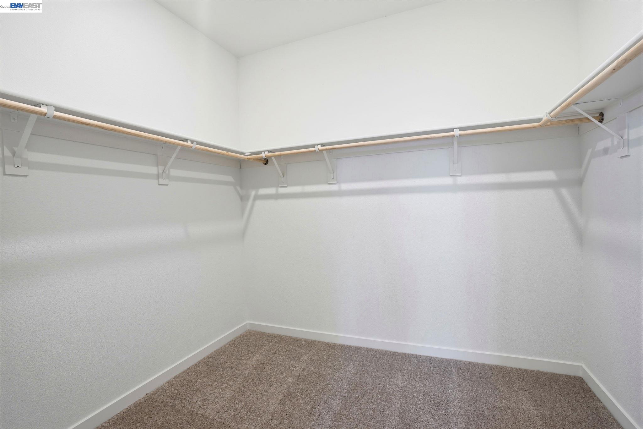 1016 Bluebell Circle, Discovery Bay CA 94505 — photo 7