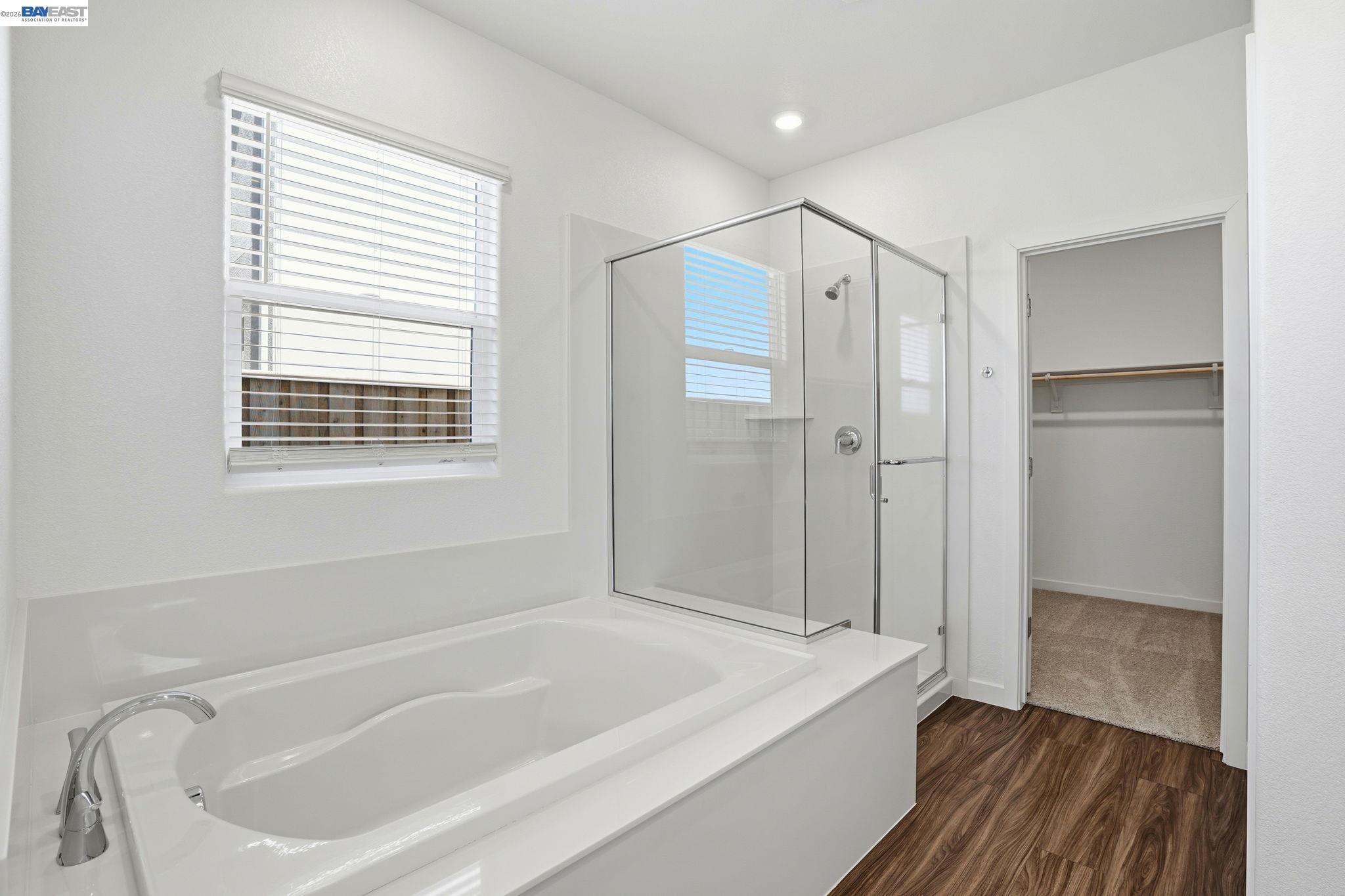 1016 Bluebell Circle, Discovery Bay CA 94505 — photo 9
