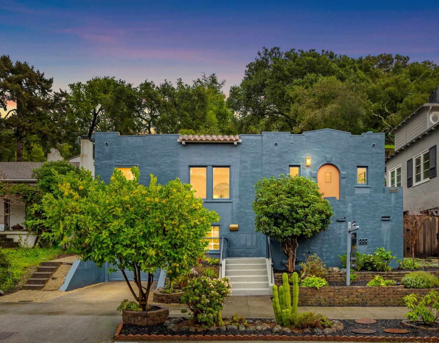 Front Image Thumbnail for EB41123941