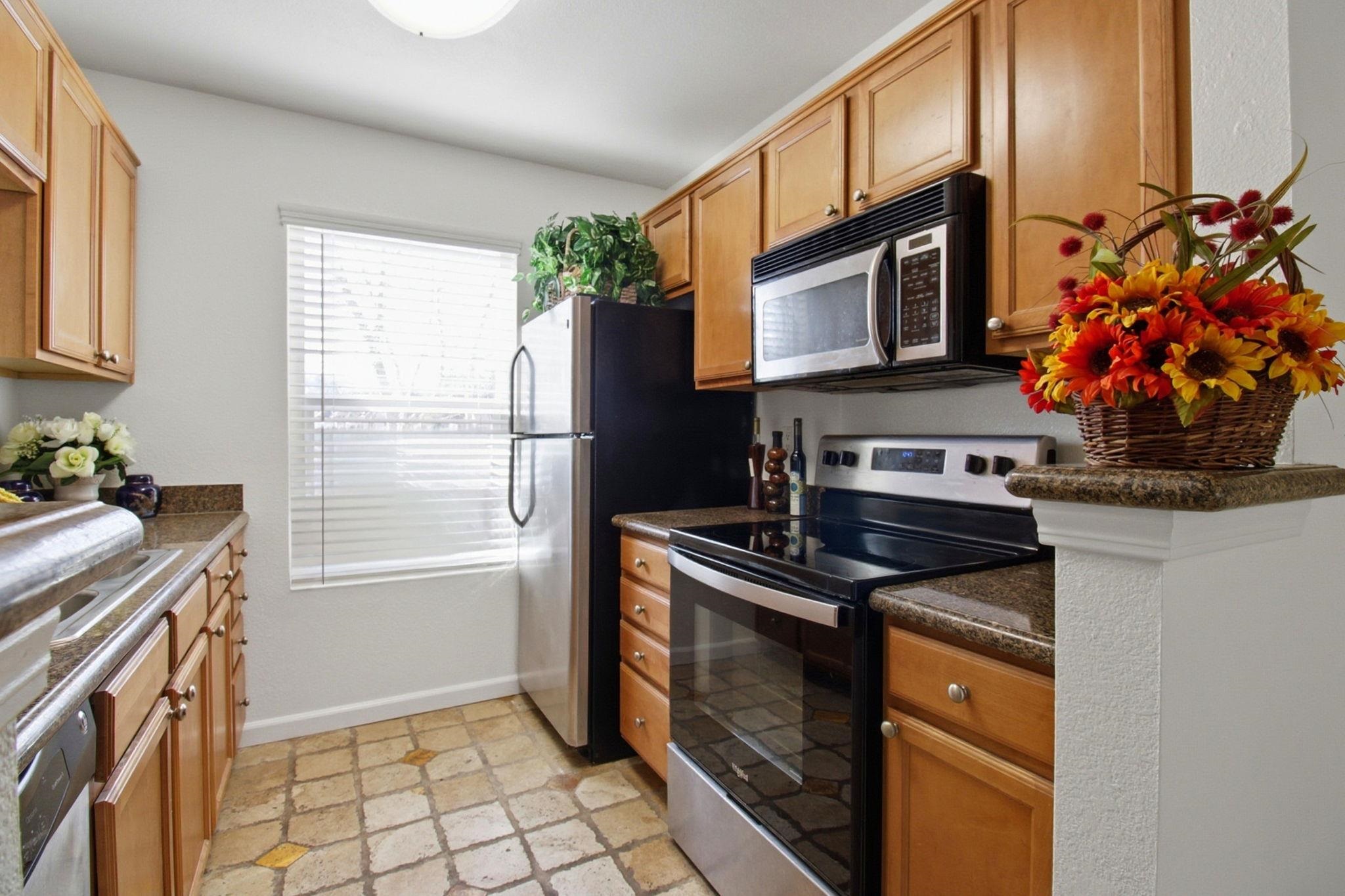 Photo #13: 41123944 Listing: Photo #13