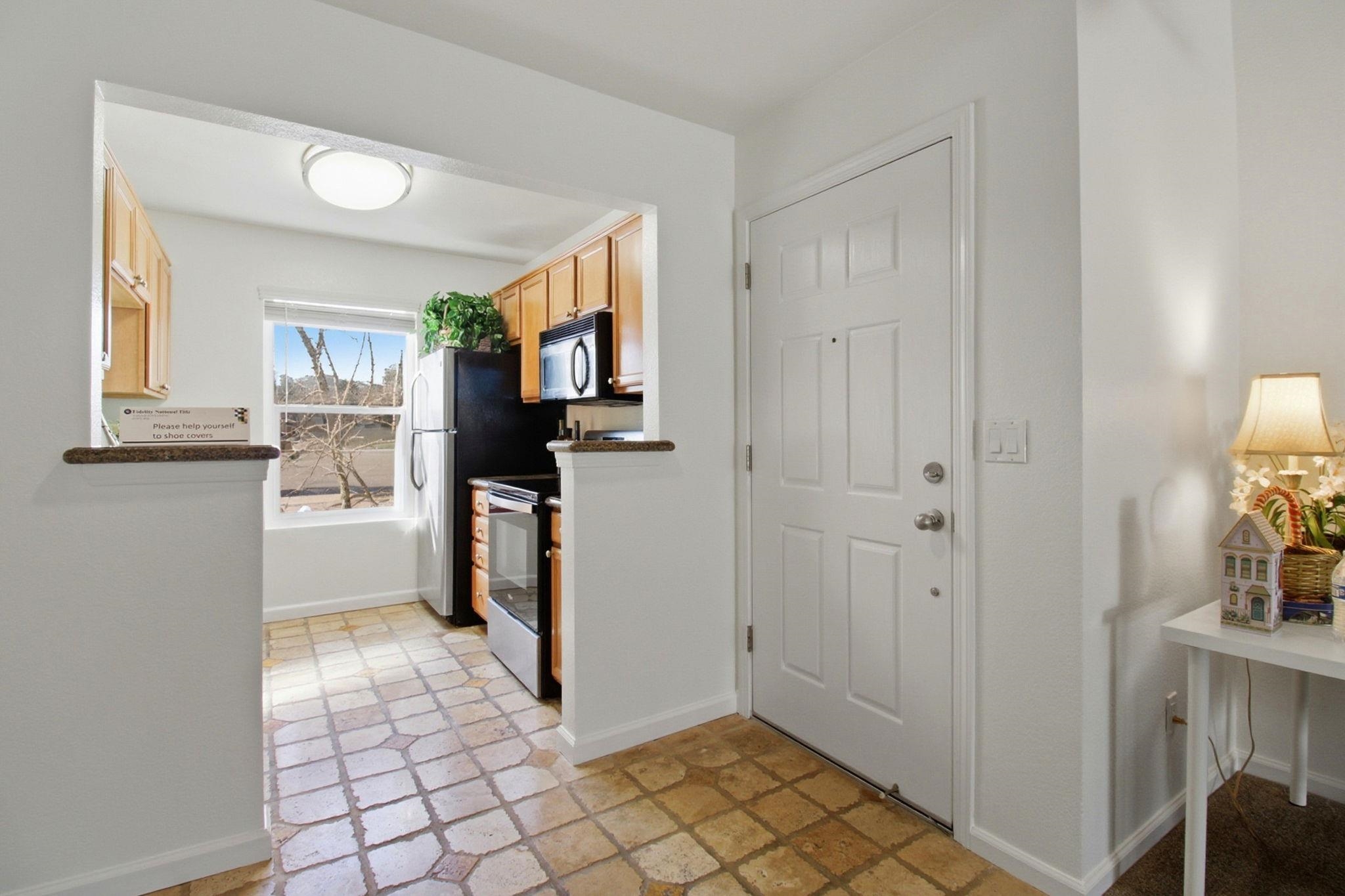 Photo #14: 41123944 Listing: Photo #14