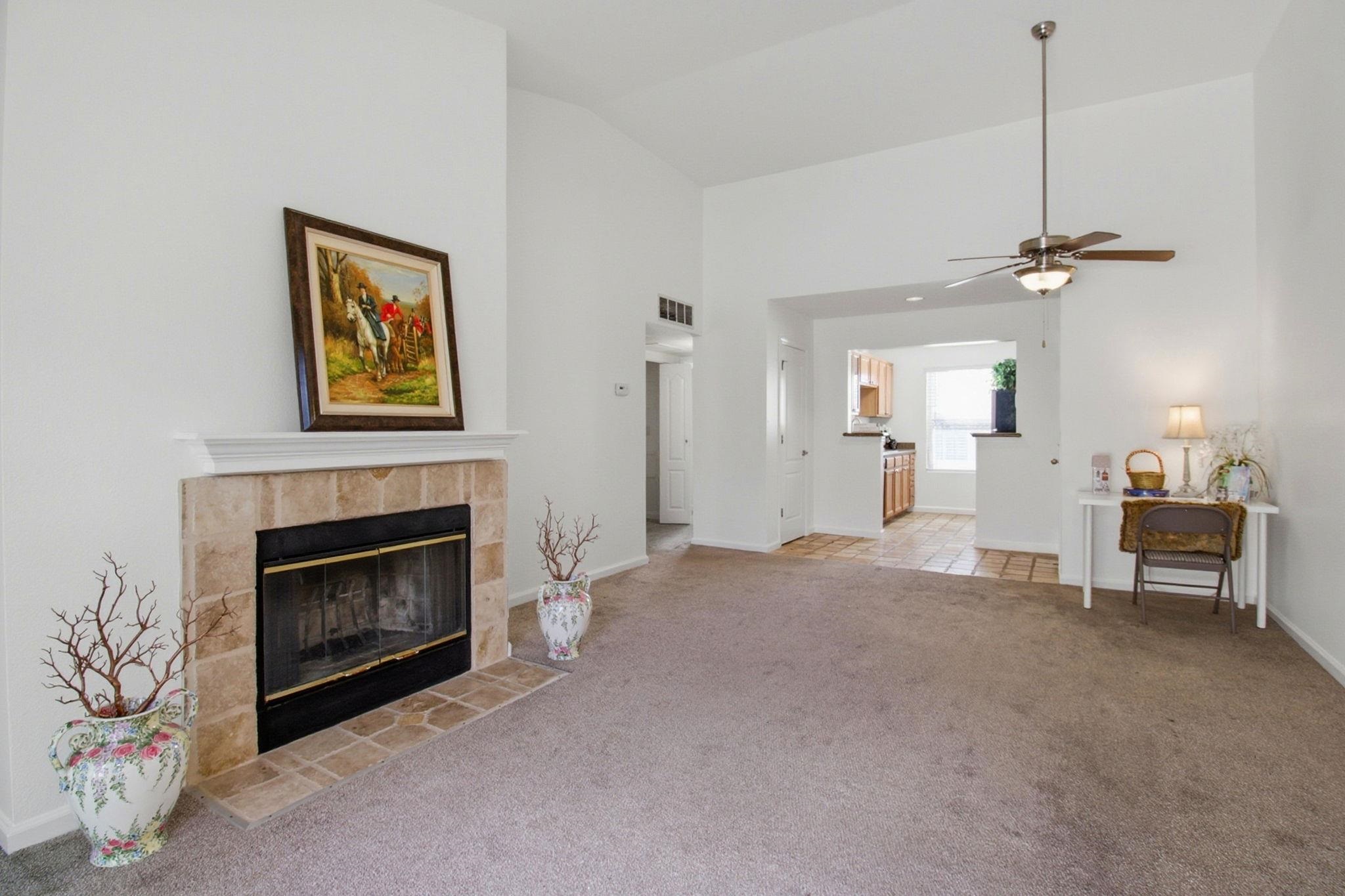 Photo #16: 41123944 Listing: Photo #16