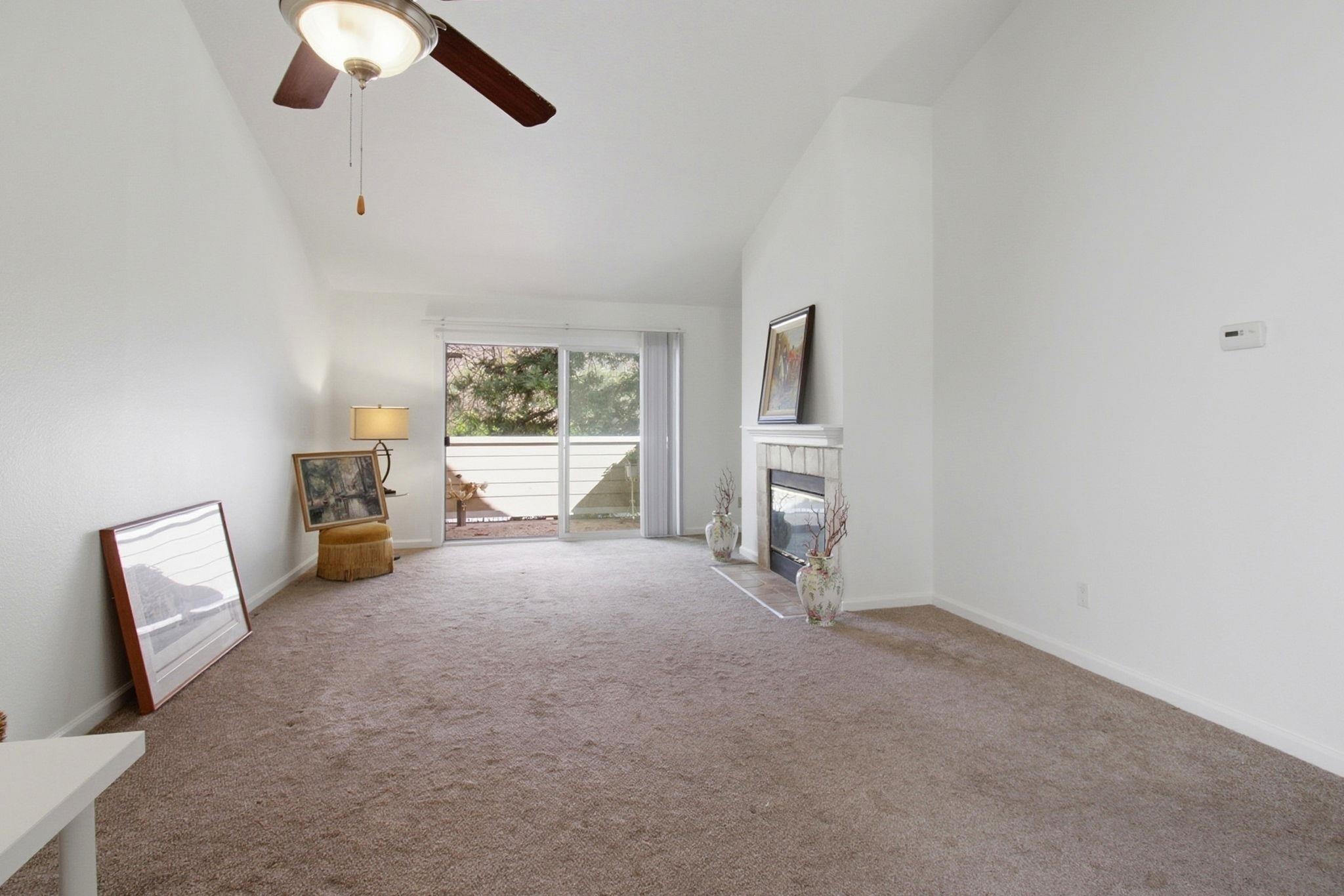 Photo #18: 41123944 Listing: Photo #18