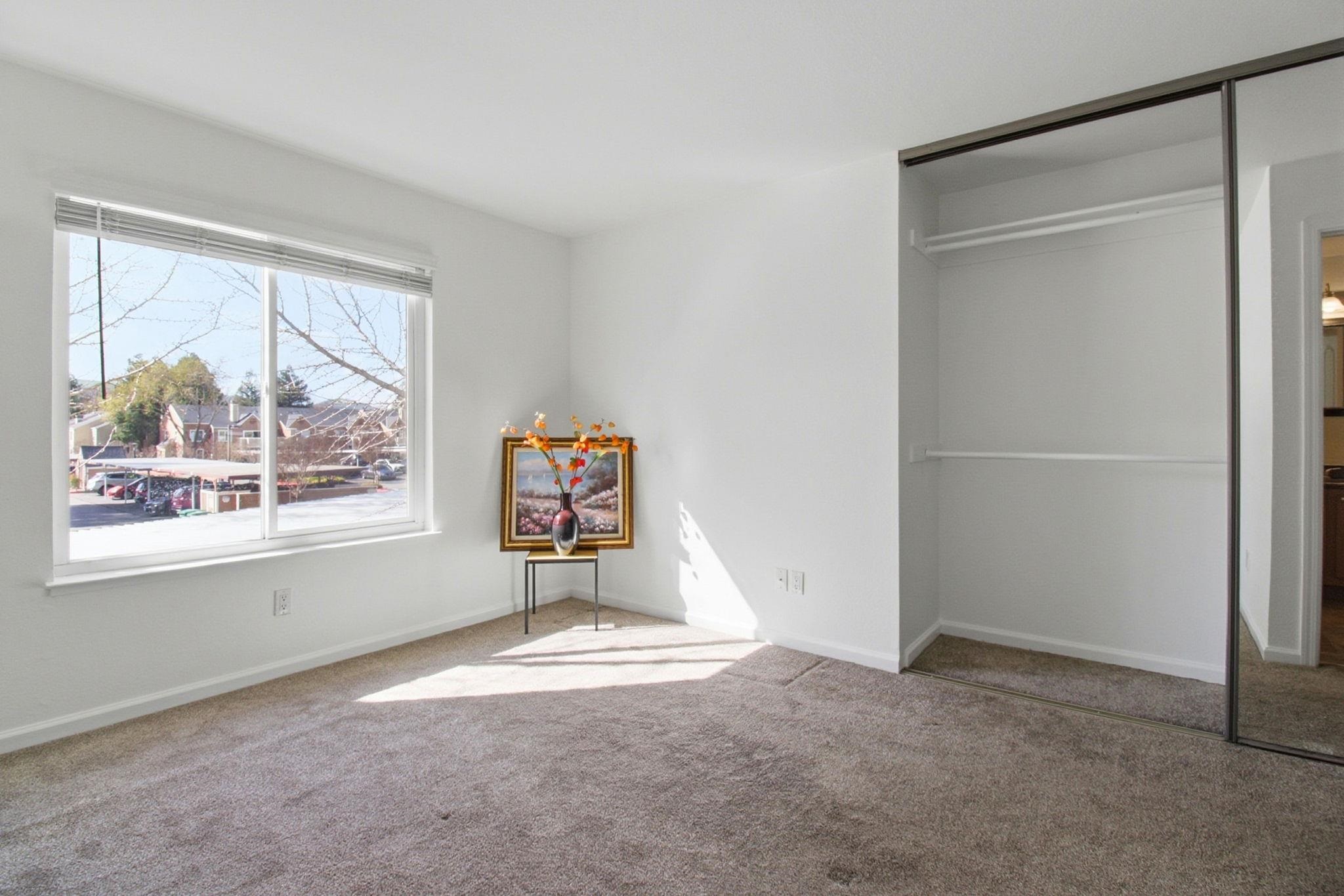 Photo #19: 41123944 Listing: Photo #19