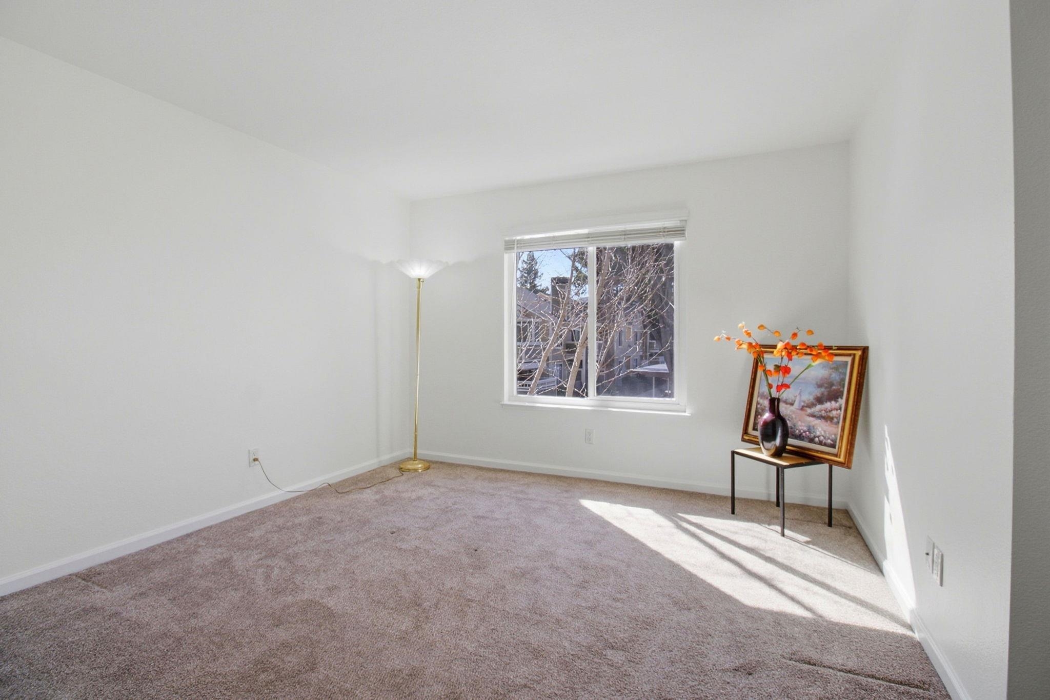 Photo #20: 41123944 Listing: Photo #20