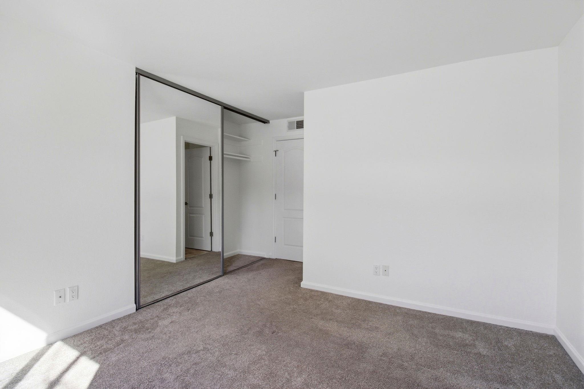 Photo #21: 41123944 Listing: Photo #21