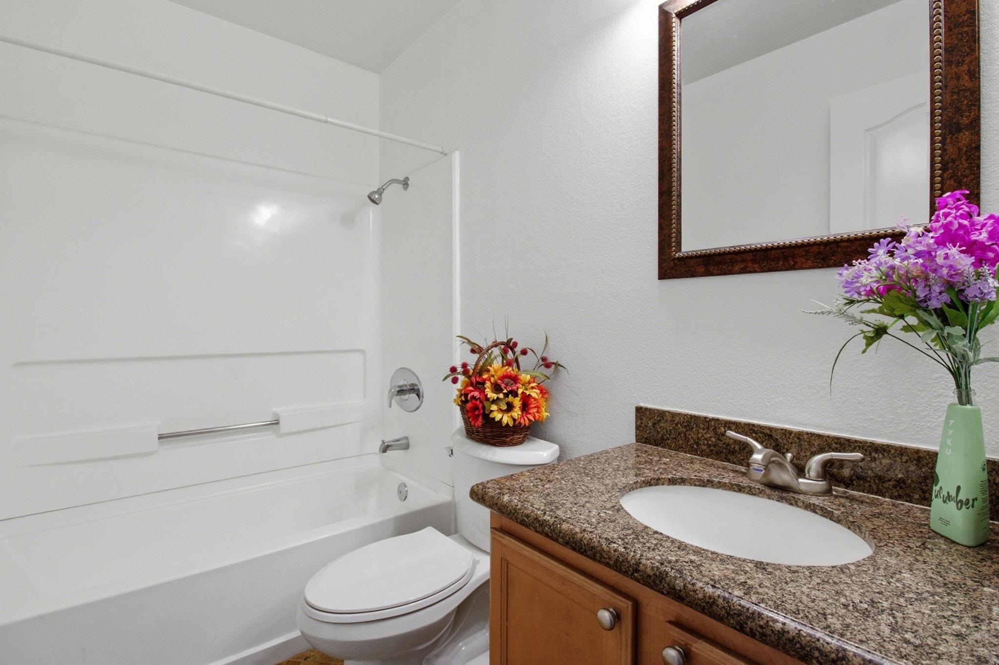 Photo #22: 41123944 Listing: Photo #22