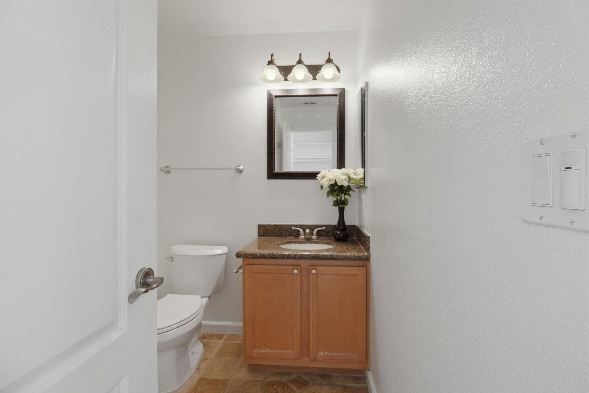 Photo #26: 41123944 Listing: Photo #26