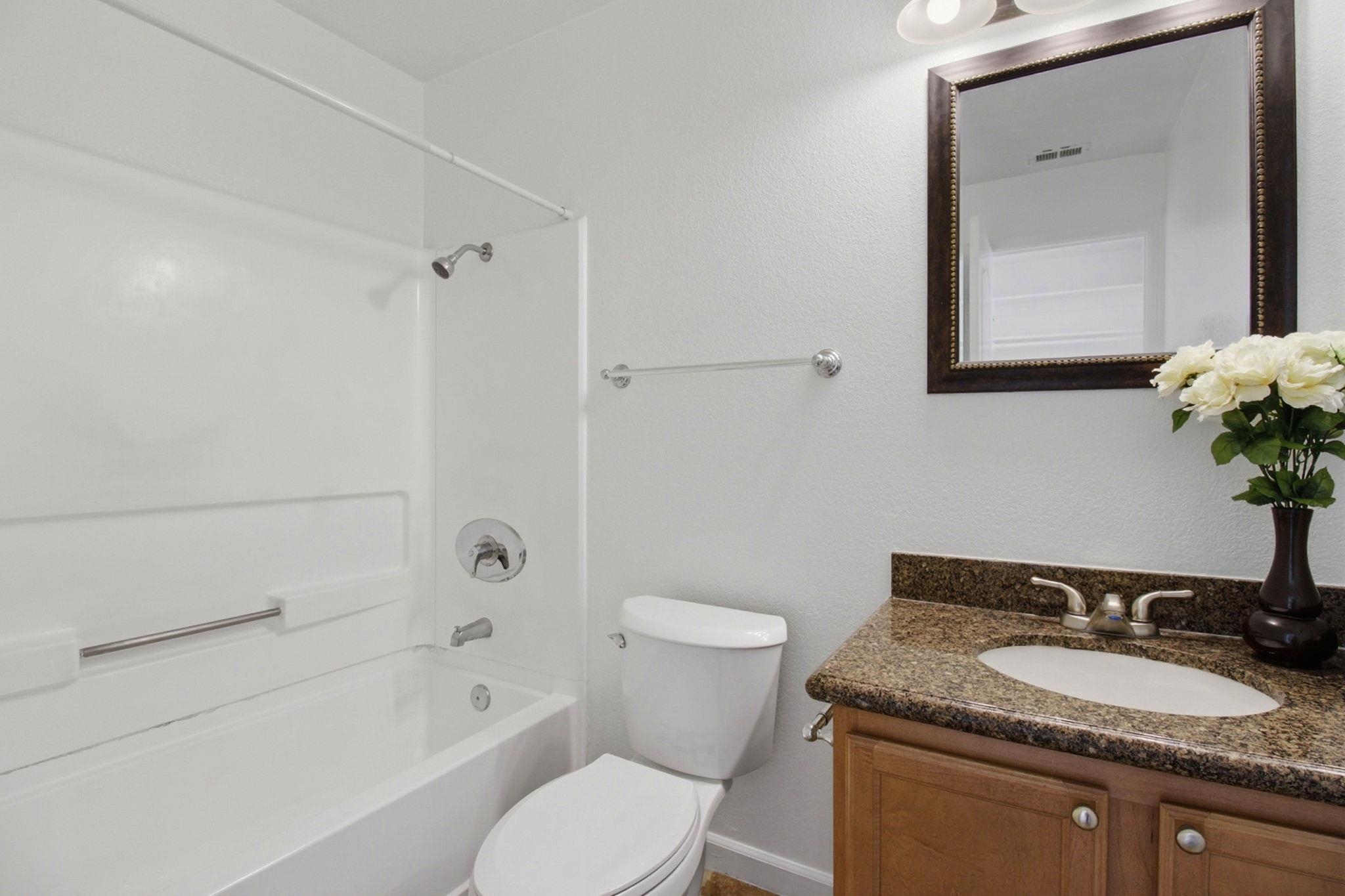 Photo #27: 41123944 Listing: Photo #27