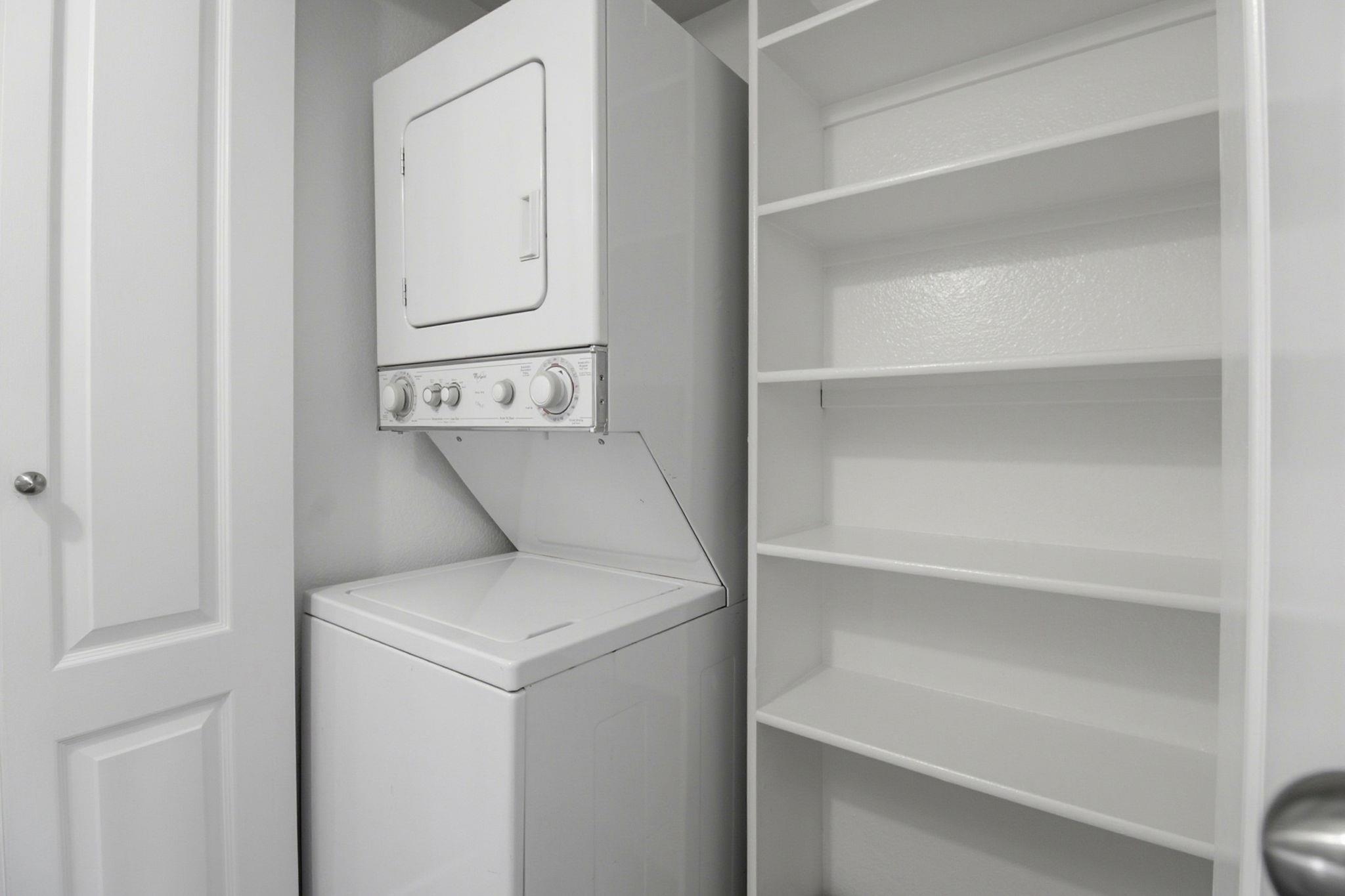 Photo #28: 41123944 Listing: Photo #28