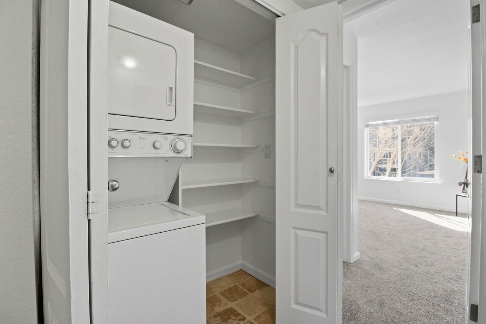 Photo #29: 41123944 Listing: Photo #29