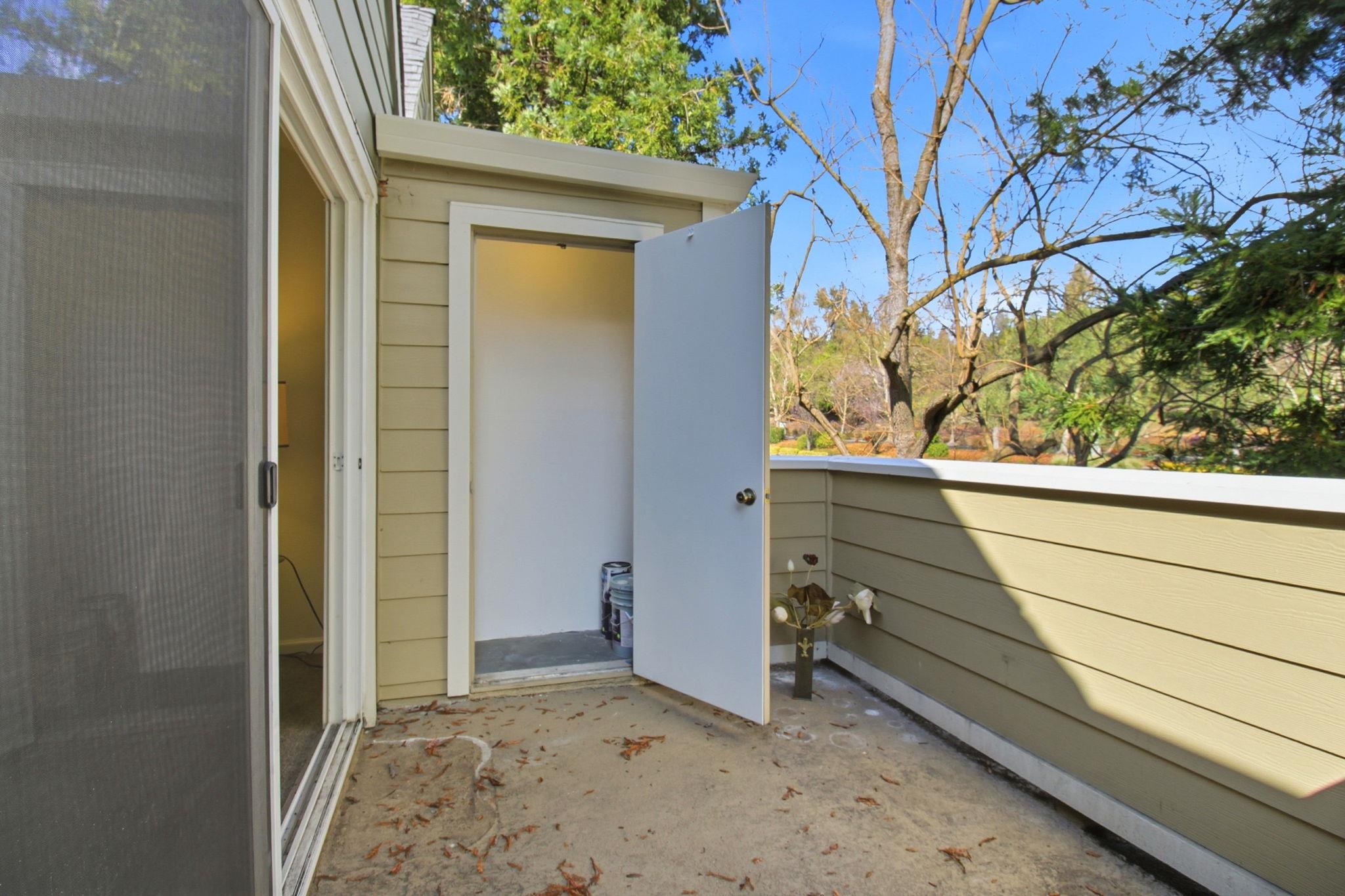 Photo #30: 41123944 Listing: Photo #30