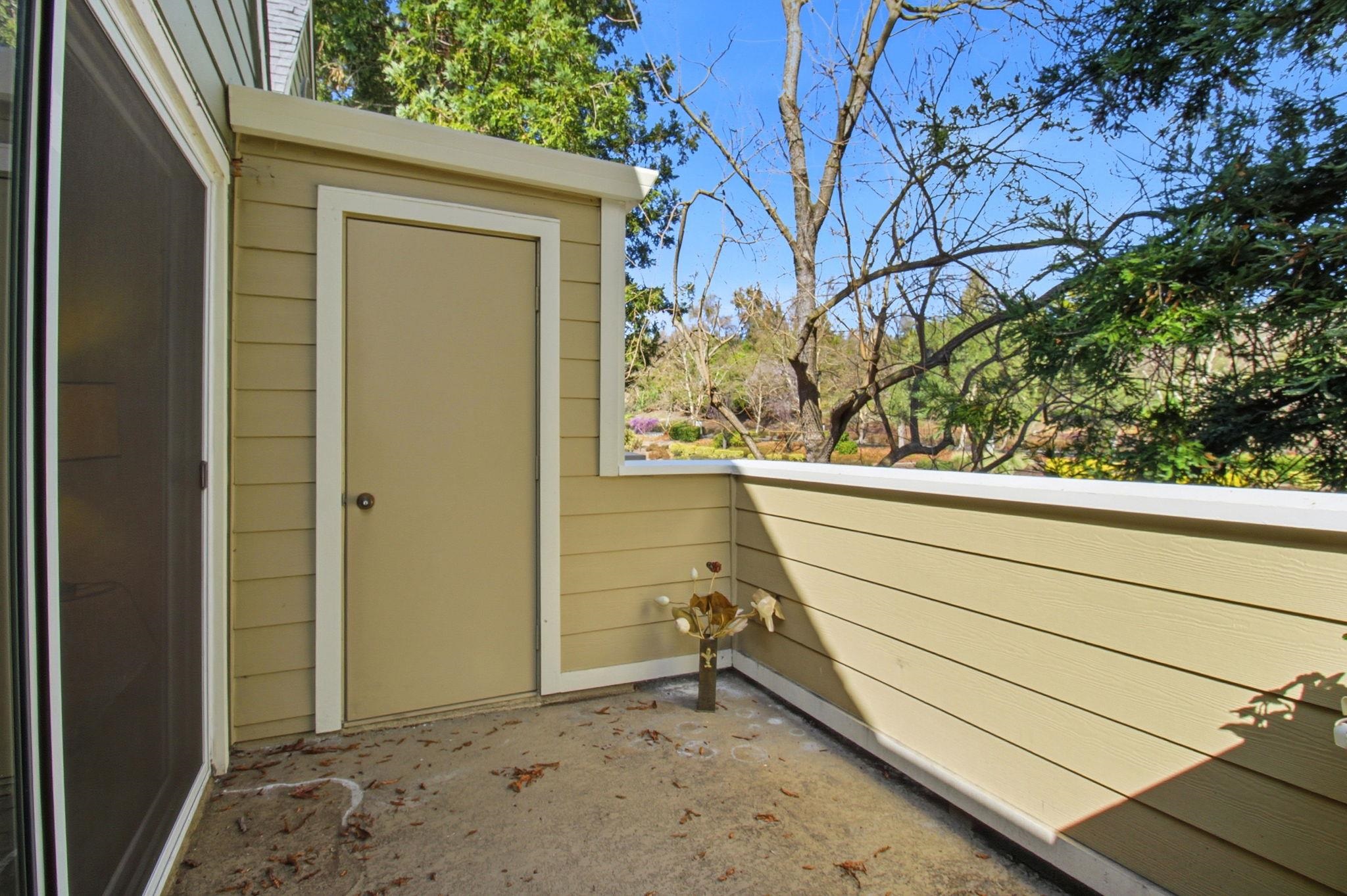 Photo #31: 41123944 Listing: Photo #31