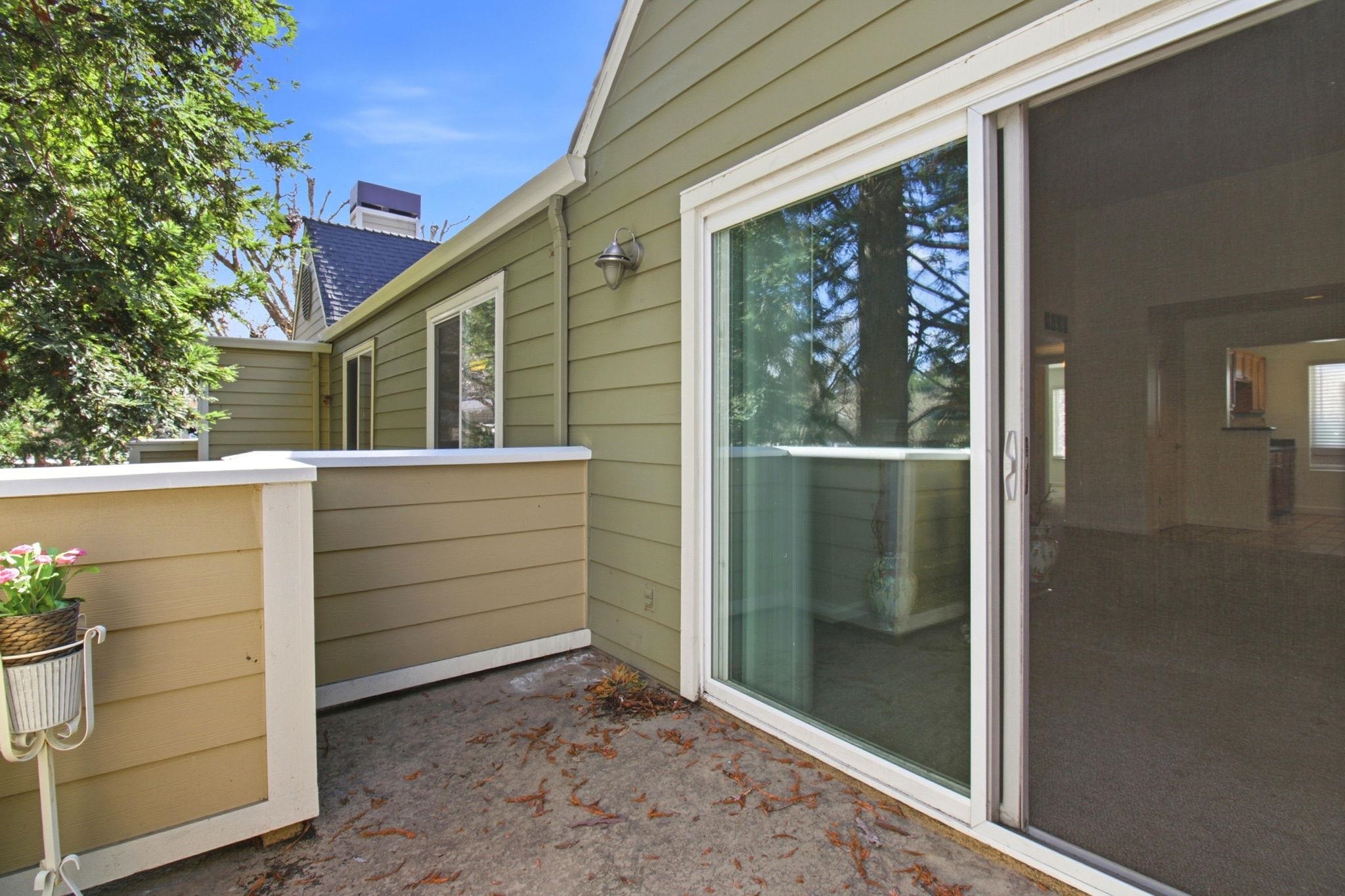 Photo #32: 41123944 Listing: Photo #32