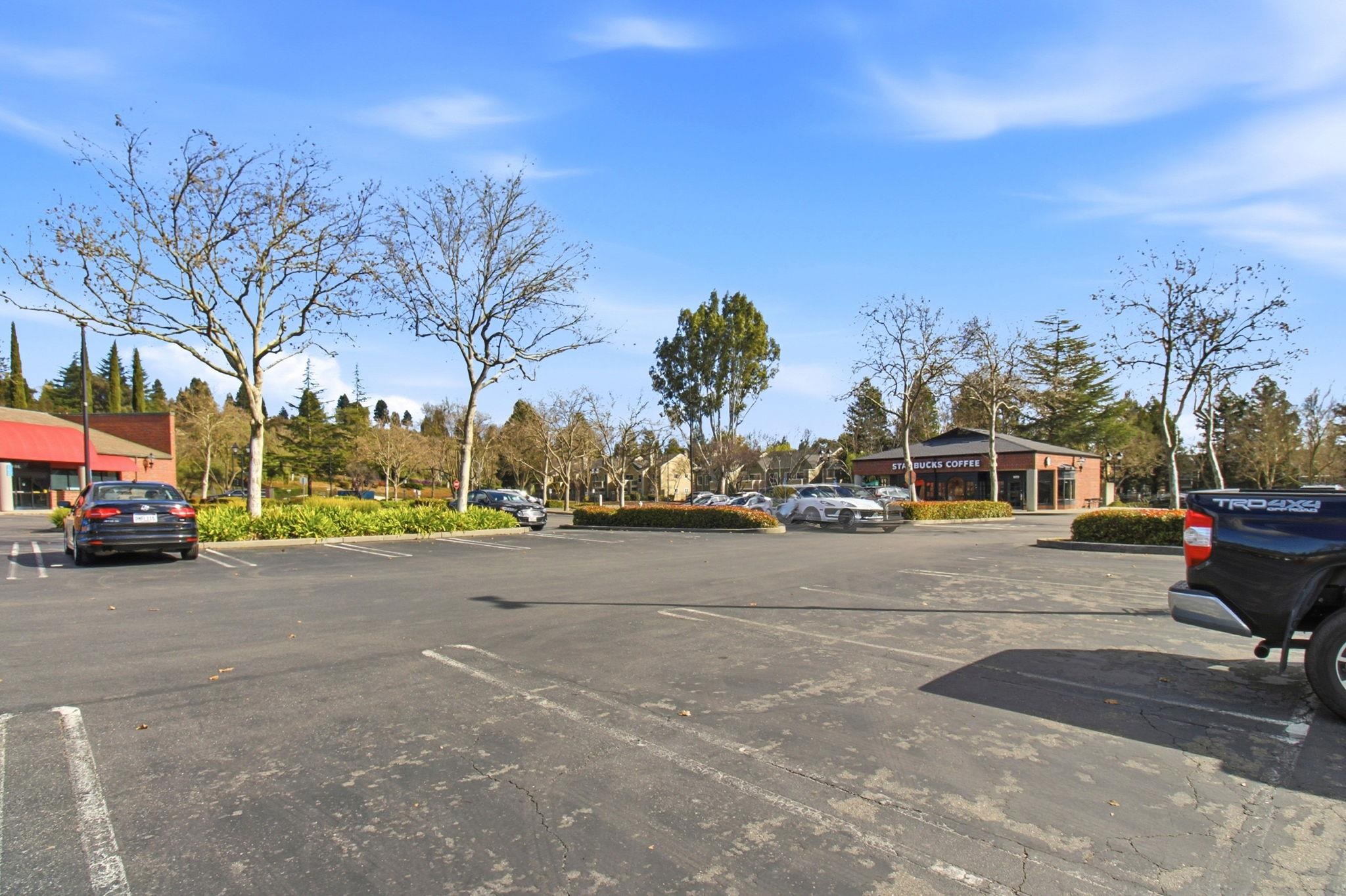 Photo #33: 41123944 Listing: Photo #33