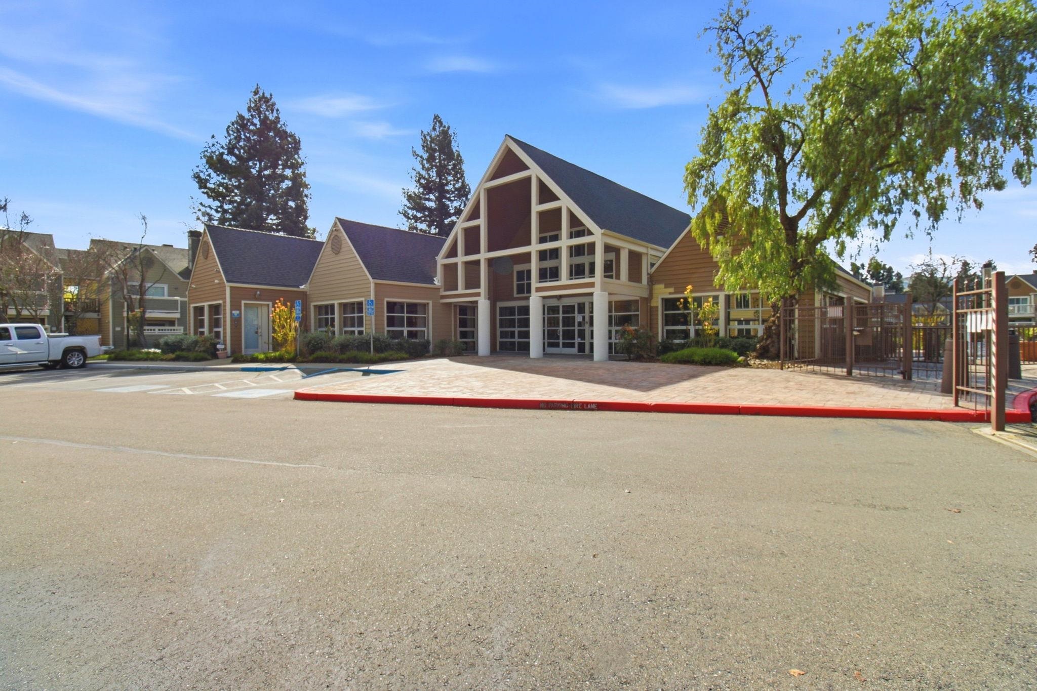 Photo #6: 41123944 Listing: Photo #6